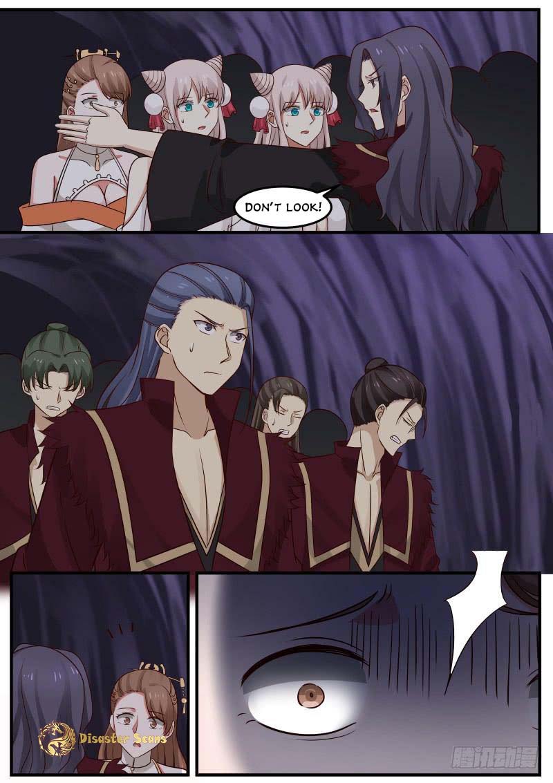 Page 2 of Chapter 271