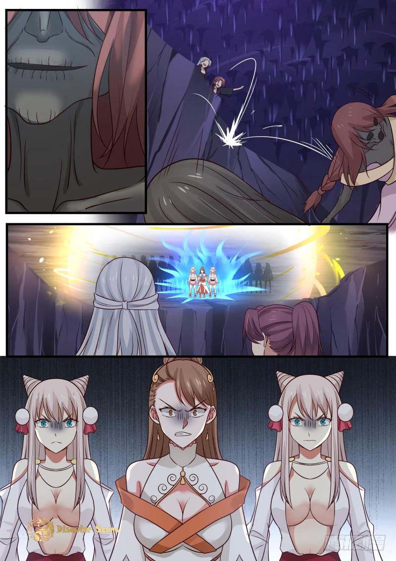 Page 4 of Chapter 271