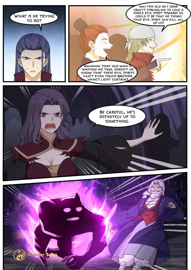 Page 6 of Chapter 271