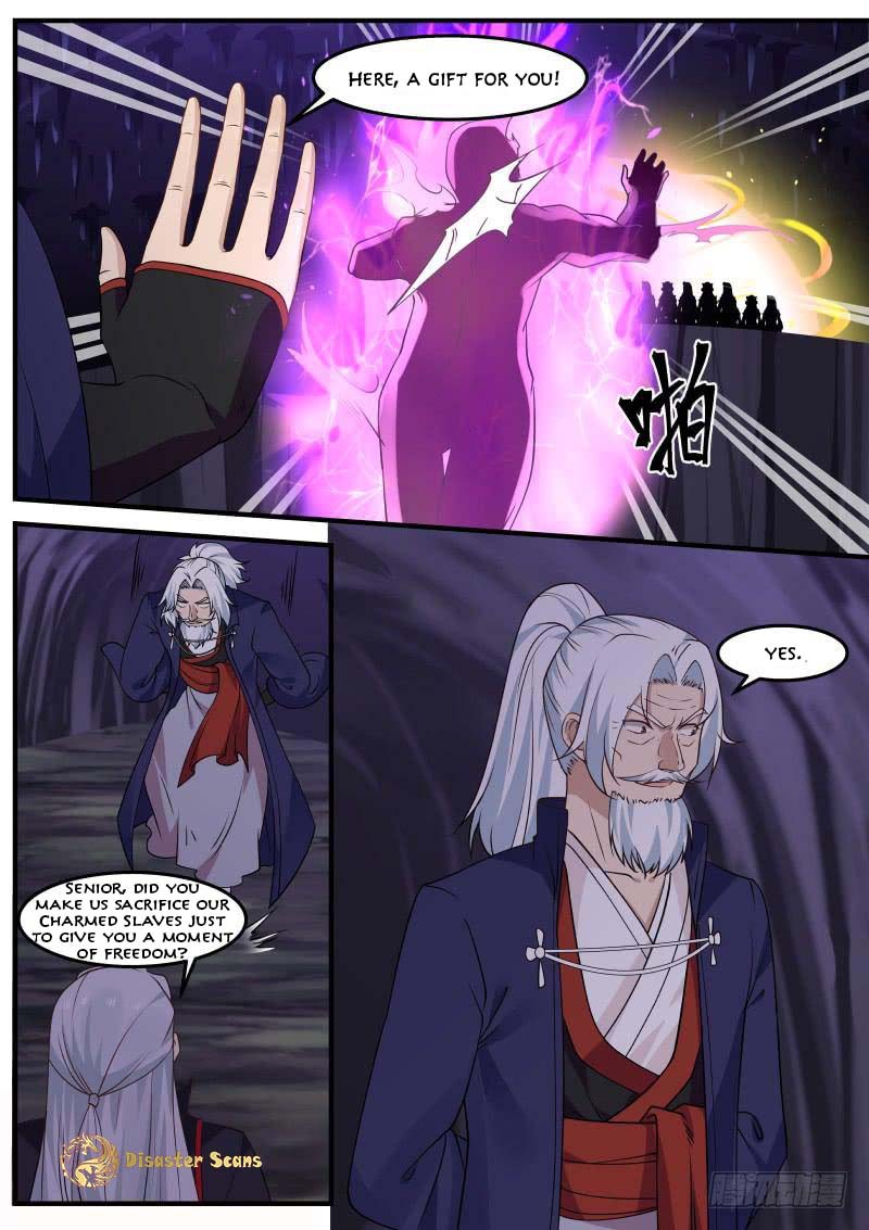 Page 7 of Chapter 271
