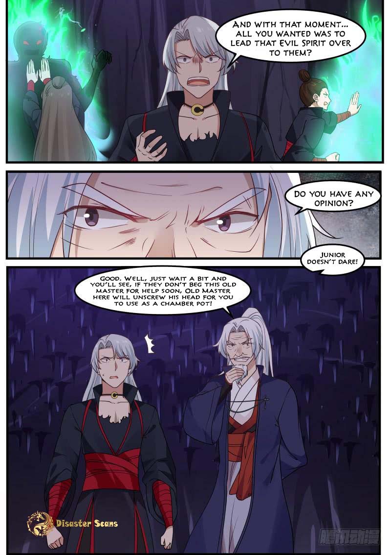Page 8 of Chapter 271