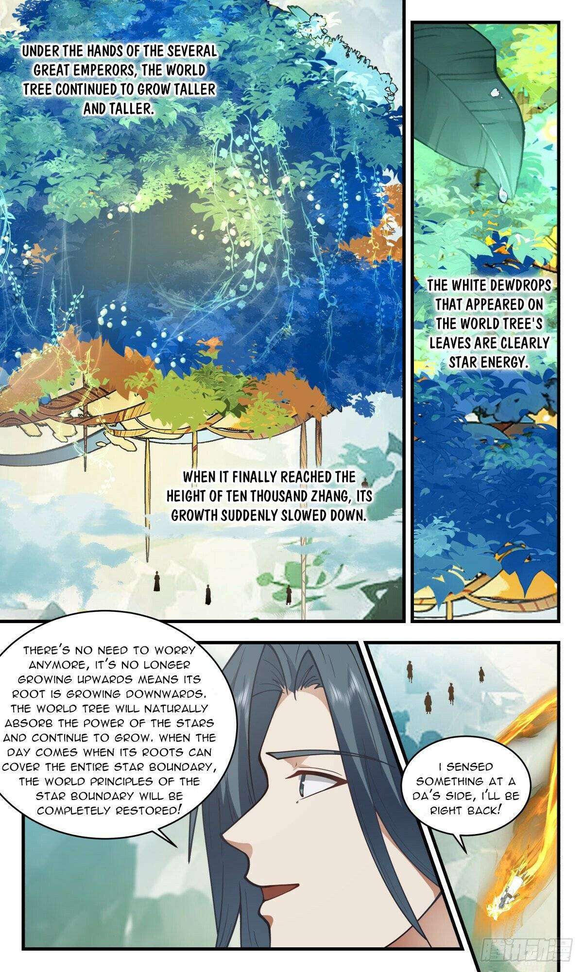 Page 2 of Chapter 2710