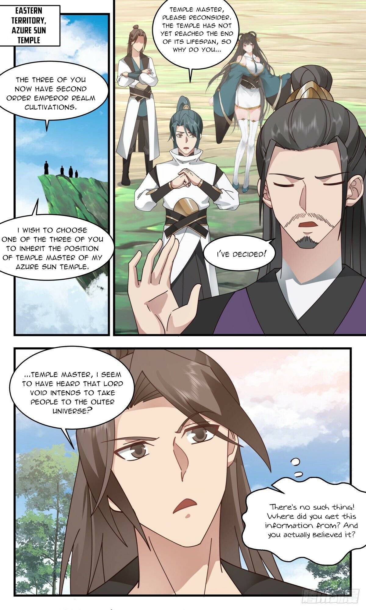 Page 4 of Chapter 2710