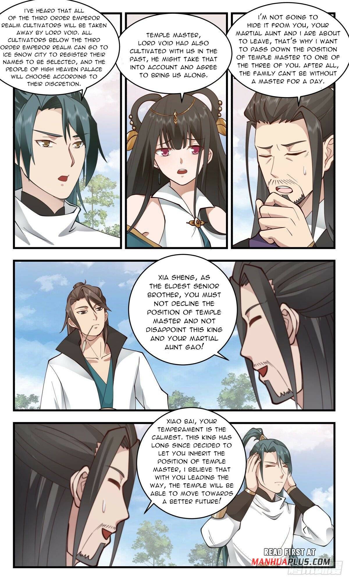 Page 5 of Chapter 2710