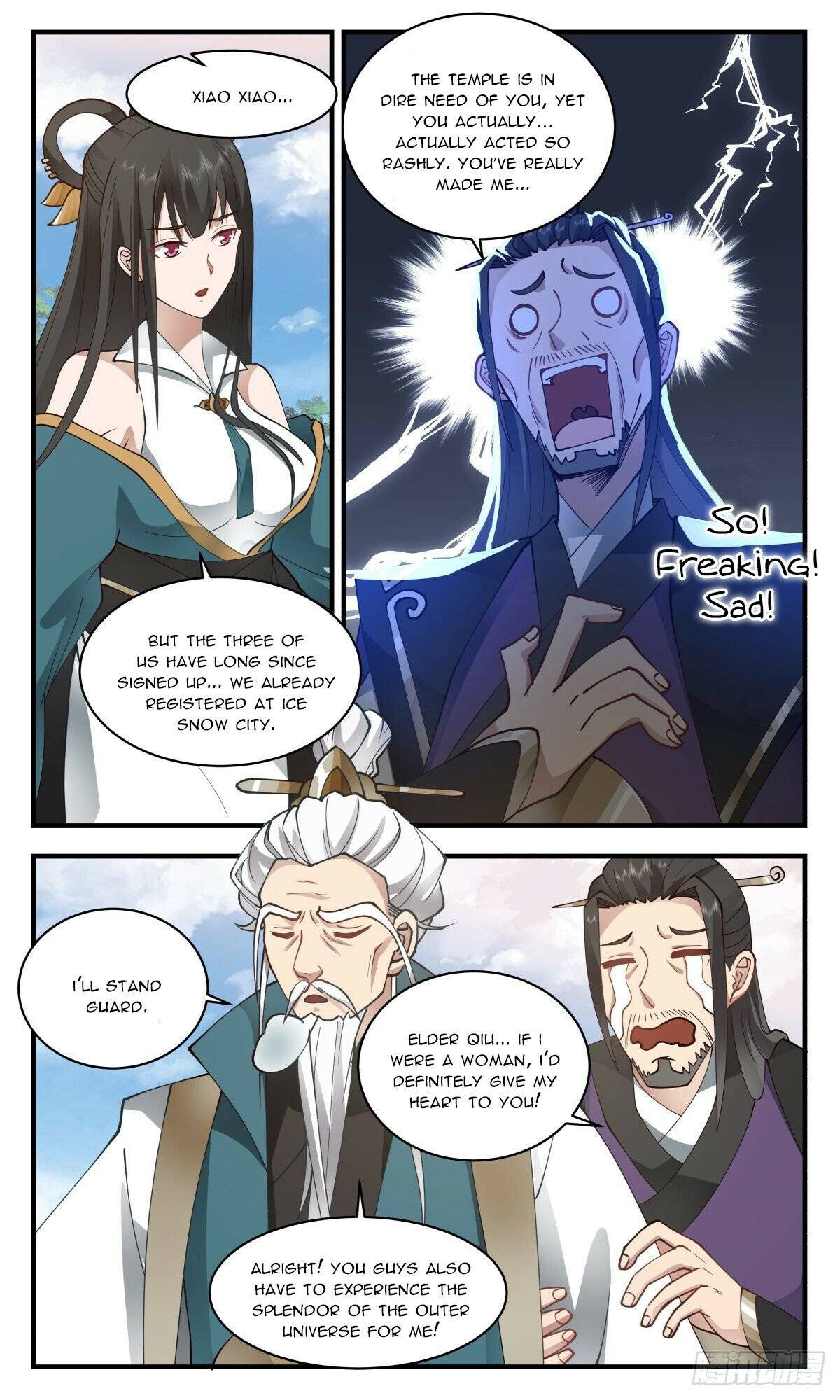 Page 6 of Chapter 2710