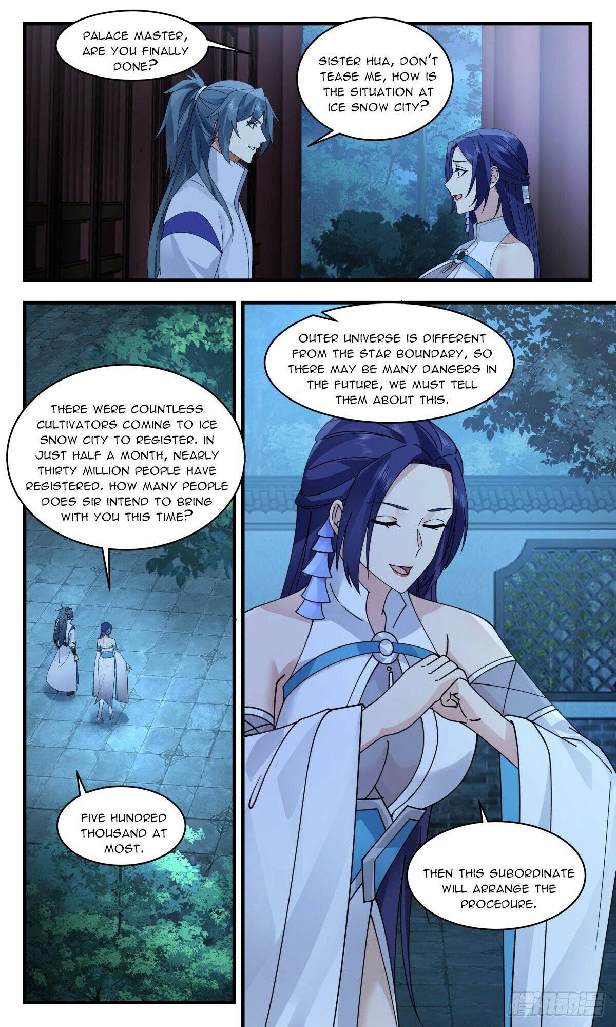 Page 8 of Chapter 2710