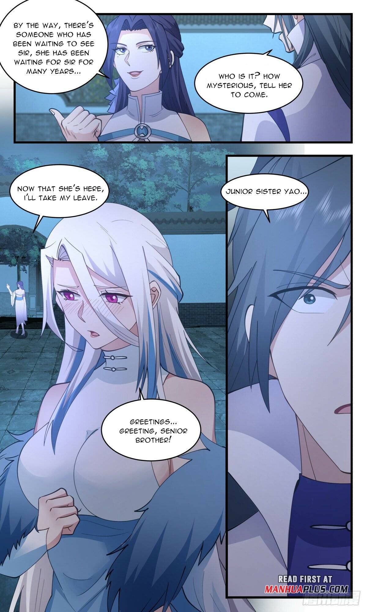 Page 9 of Chapter 2710