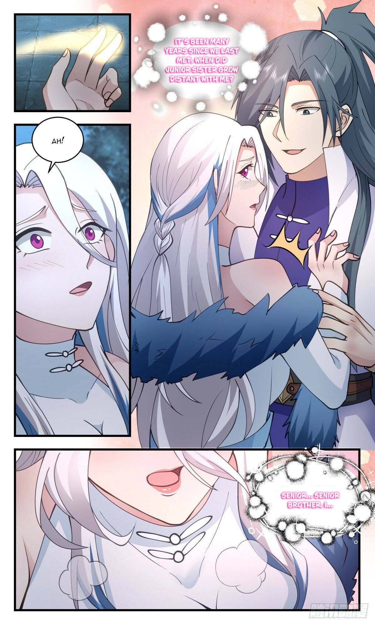 Page 10 of Chapter 2710