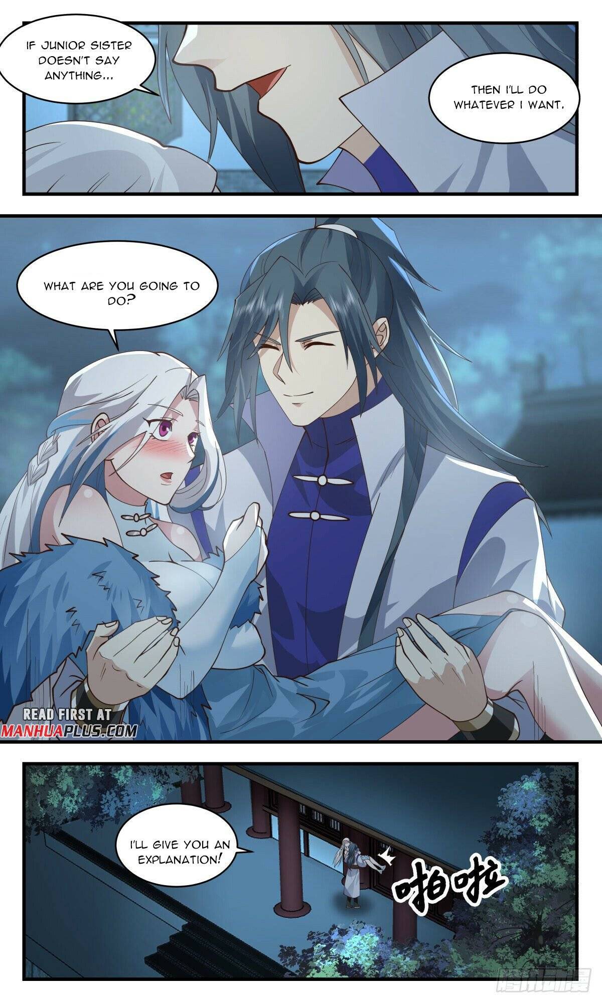 Page 11 of Chapter 2710