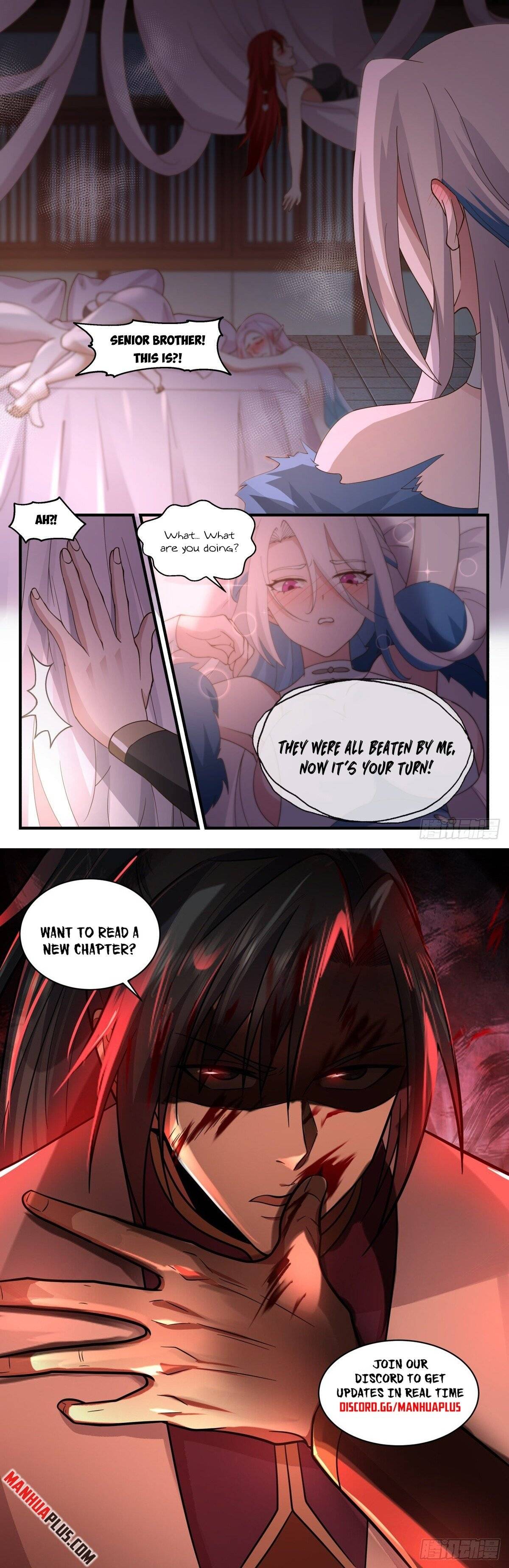 Page 12 of Chapter 2710