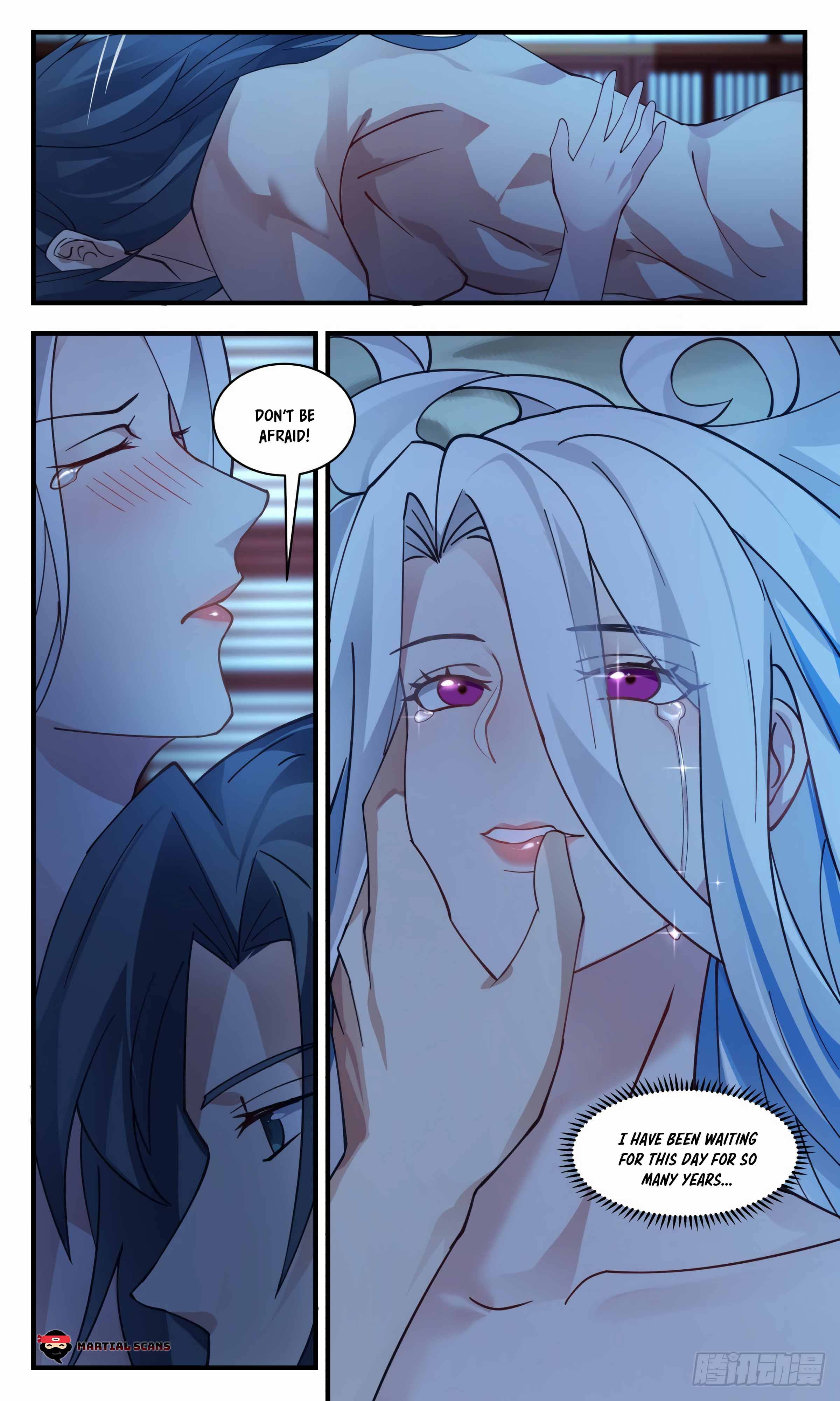 Page 3 of Chapter 2711