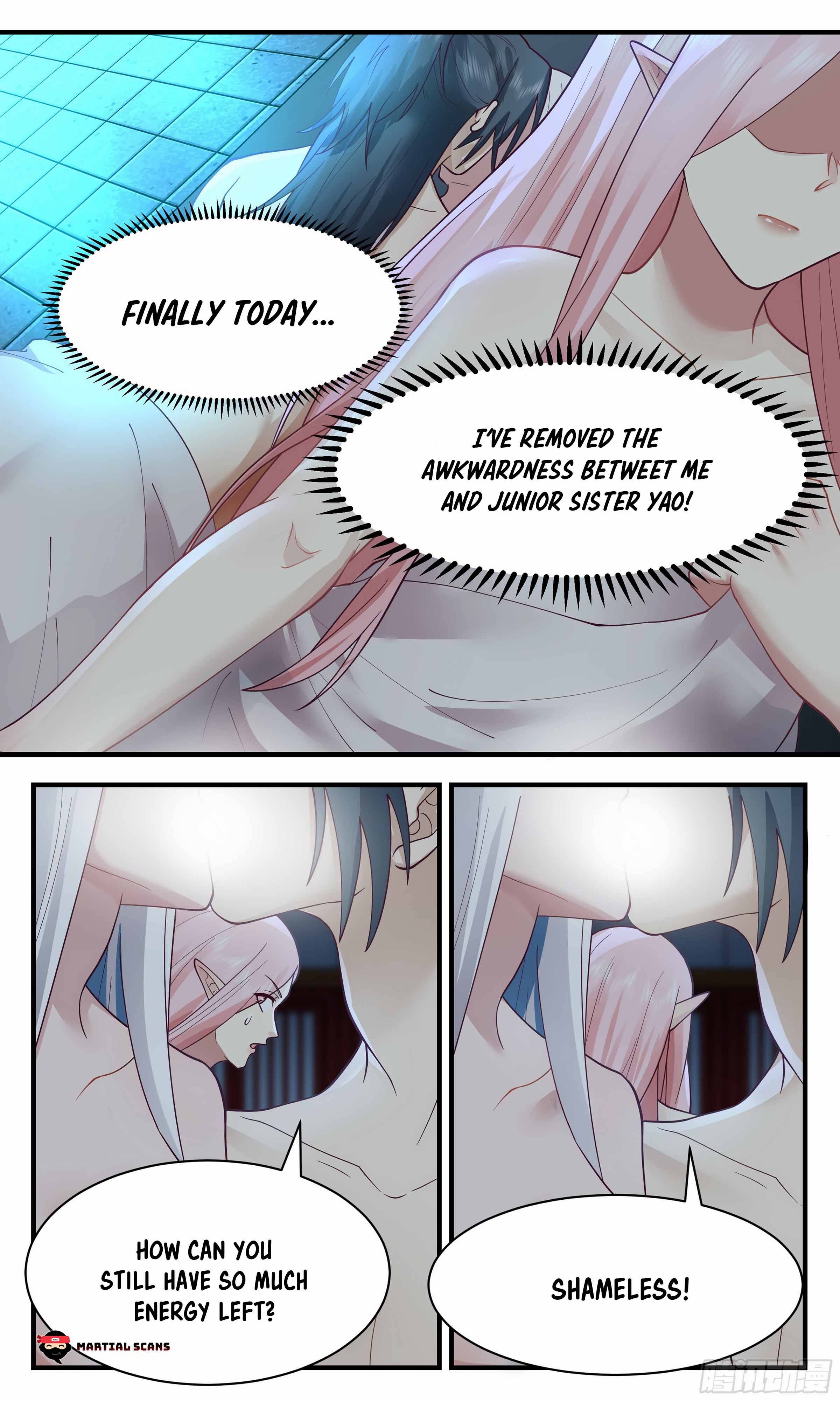 Page 4 of Chapter 2711