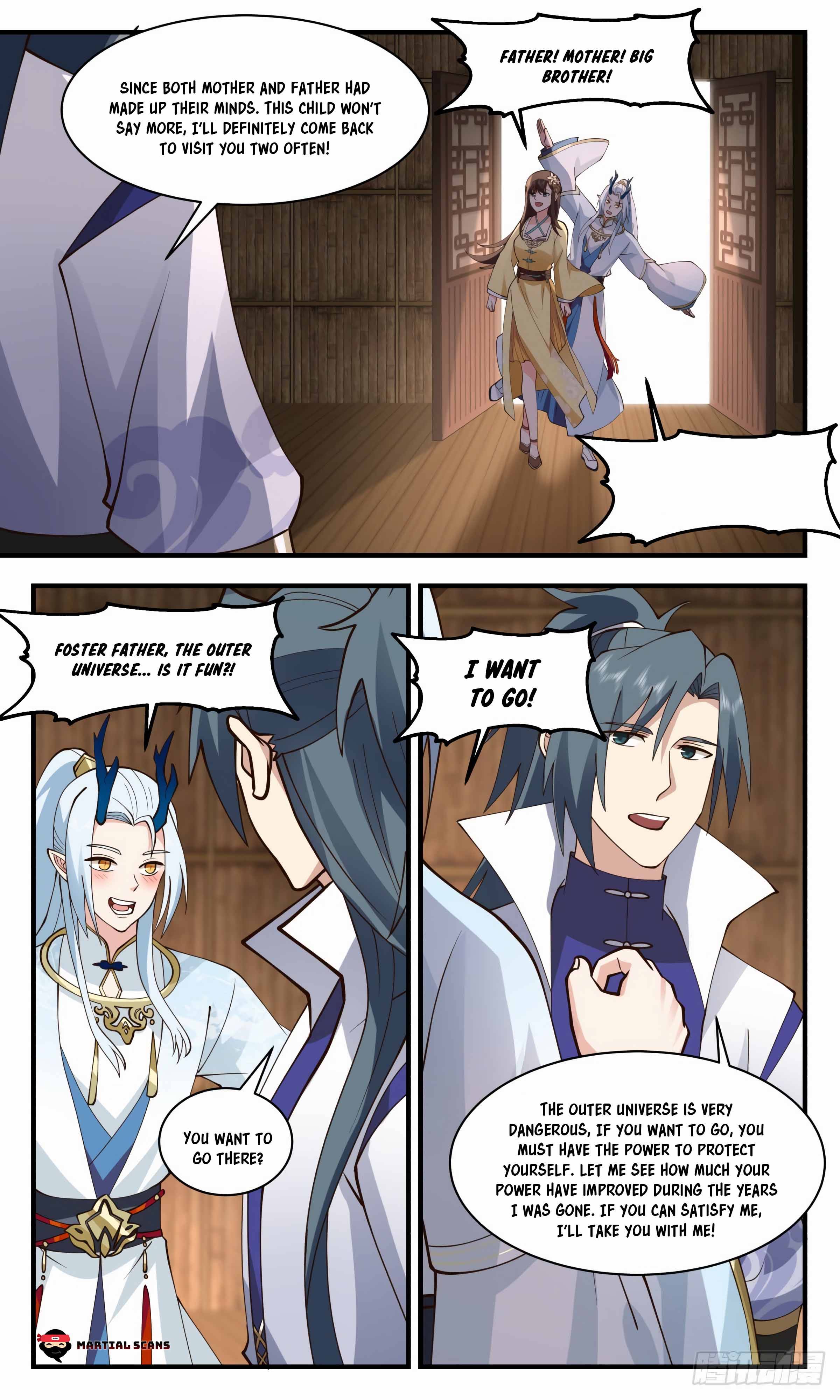 Page 6 of Chapter 2711