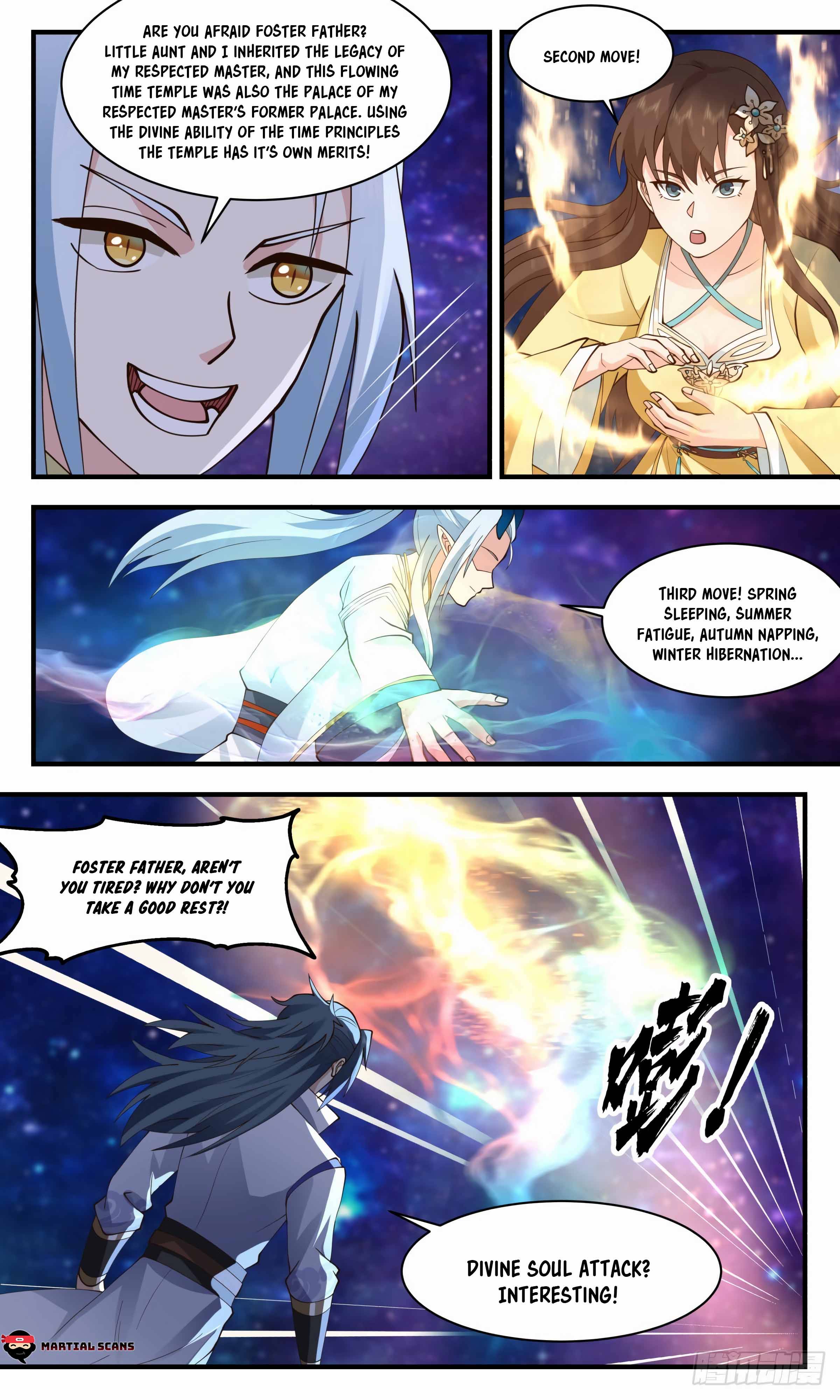 Page 9 of Chapter 2711