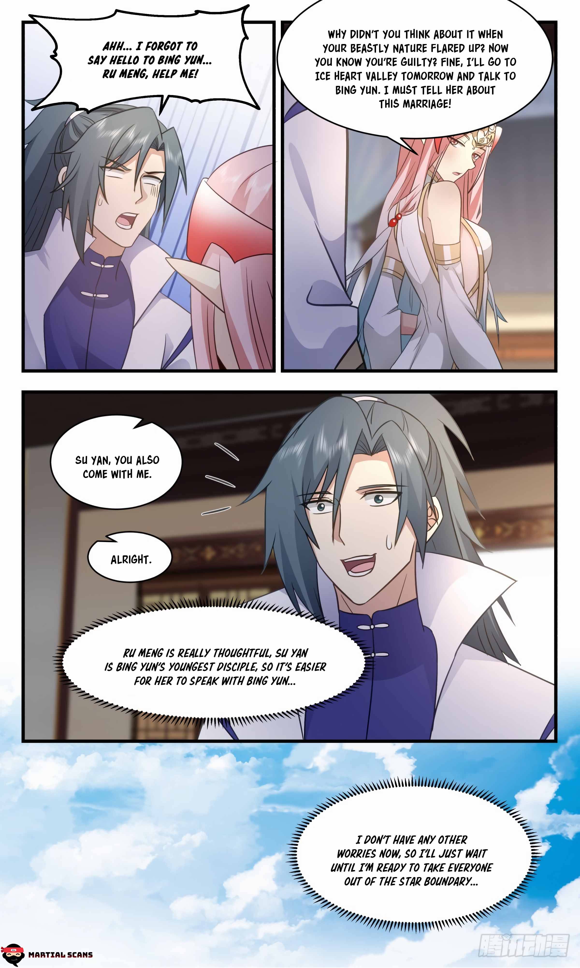 Page 13 of Chapter 2711