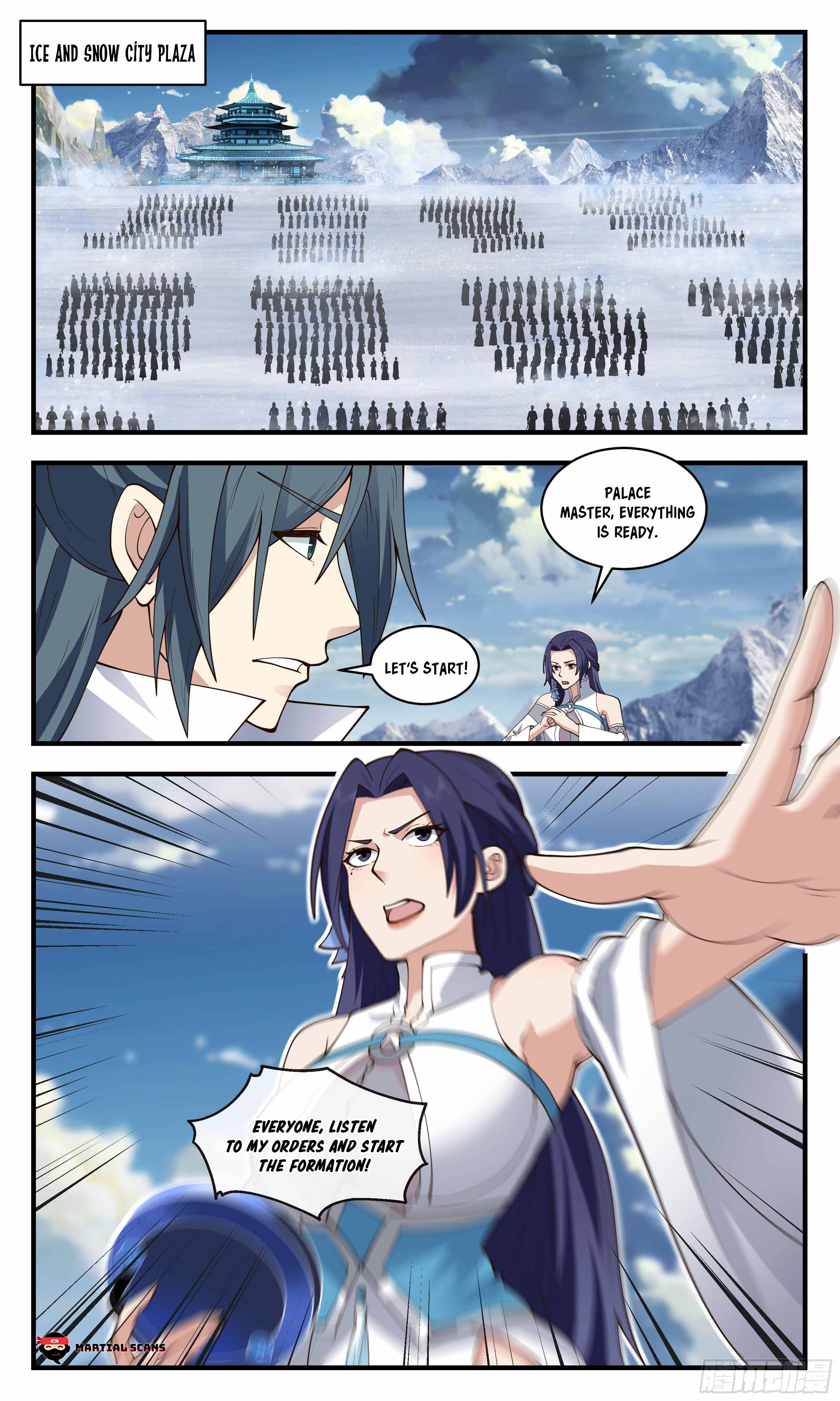 Page 2 of Chapter 2712
