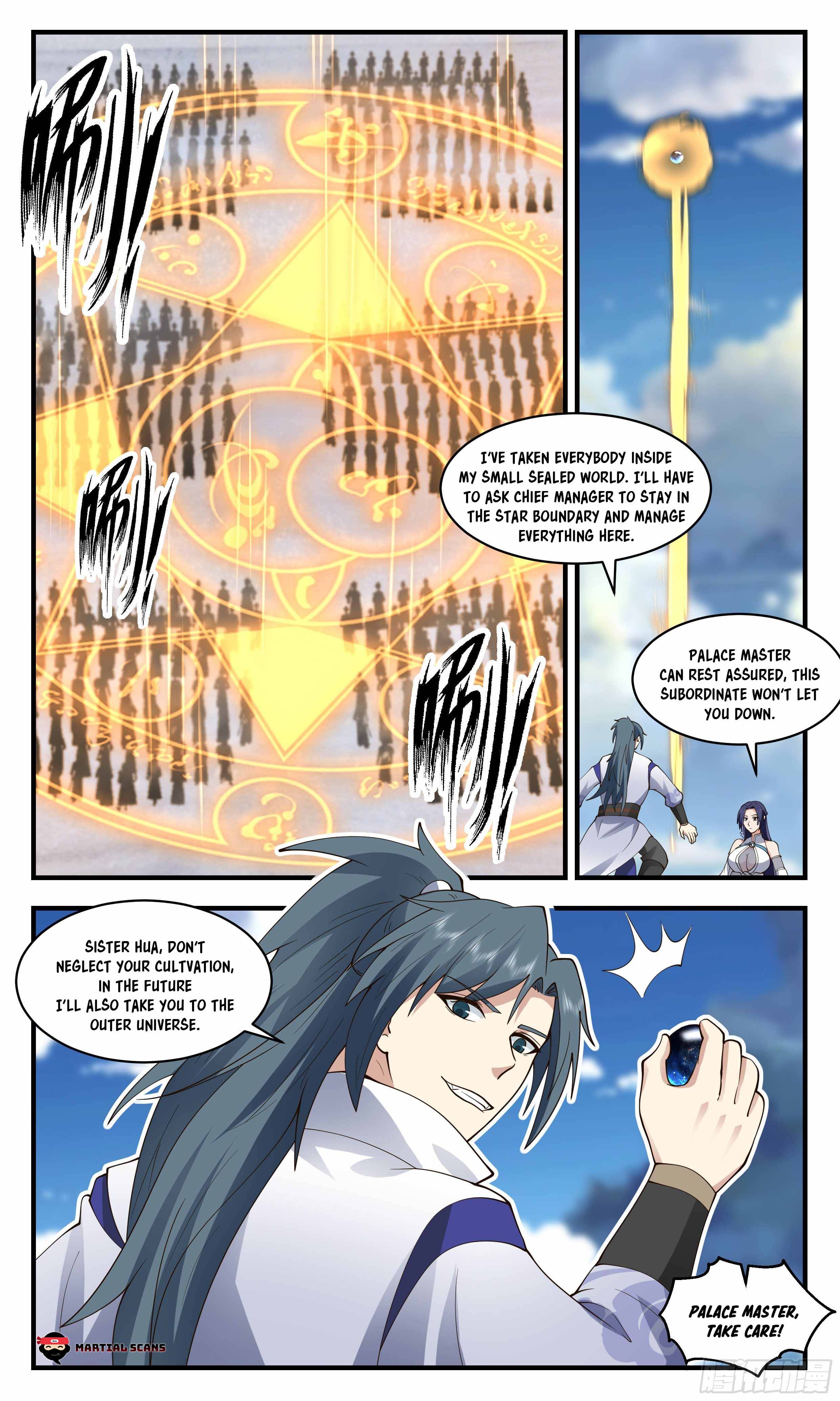 Page 3 of Chapter 2712