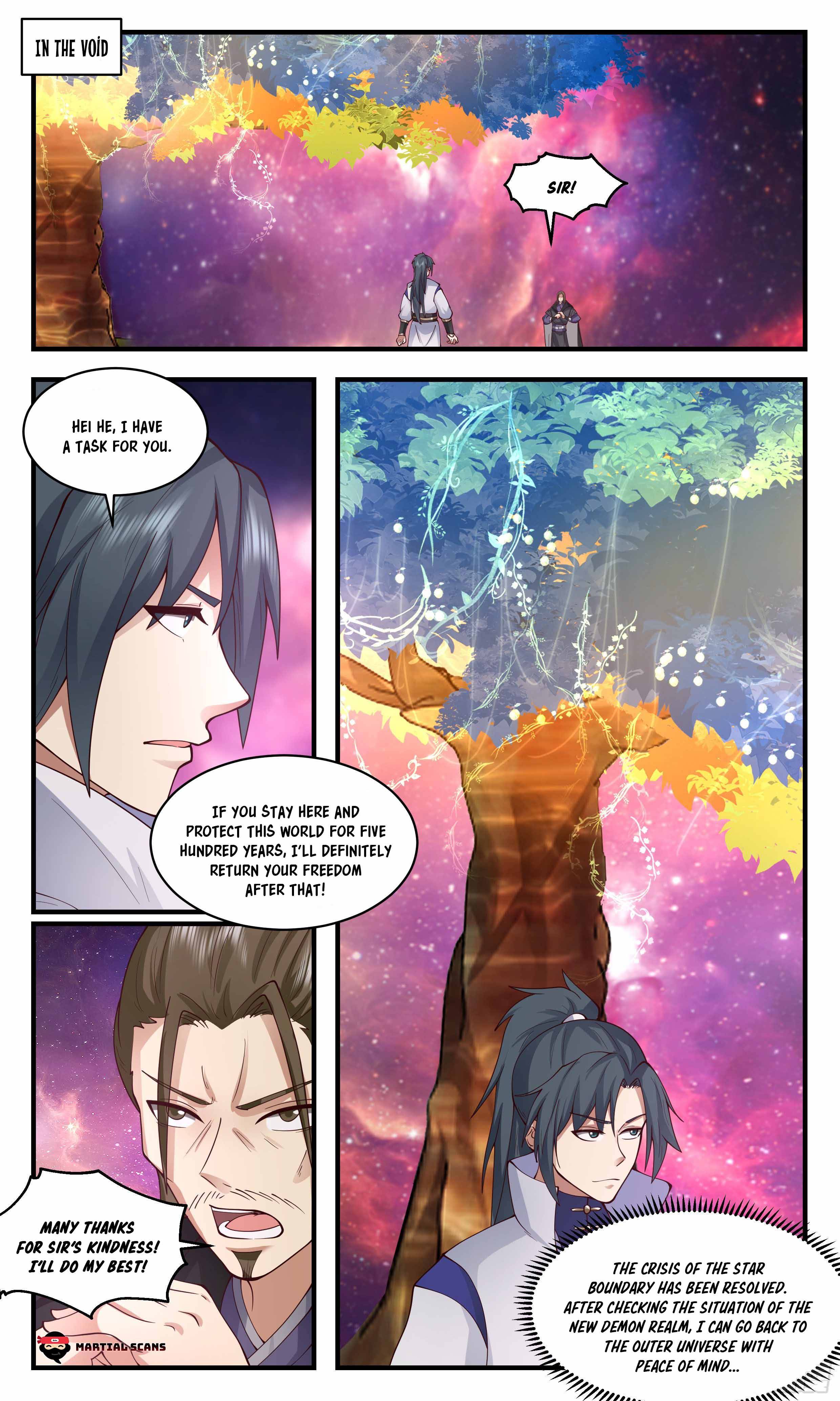 Page 4 of Chapter 2712
