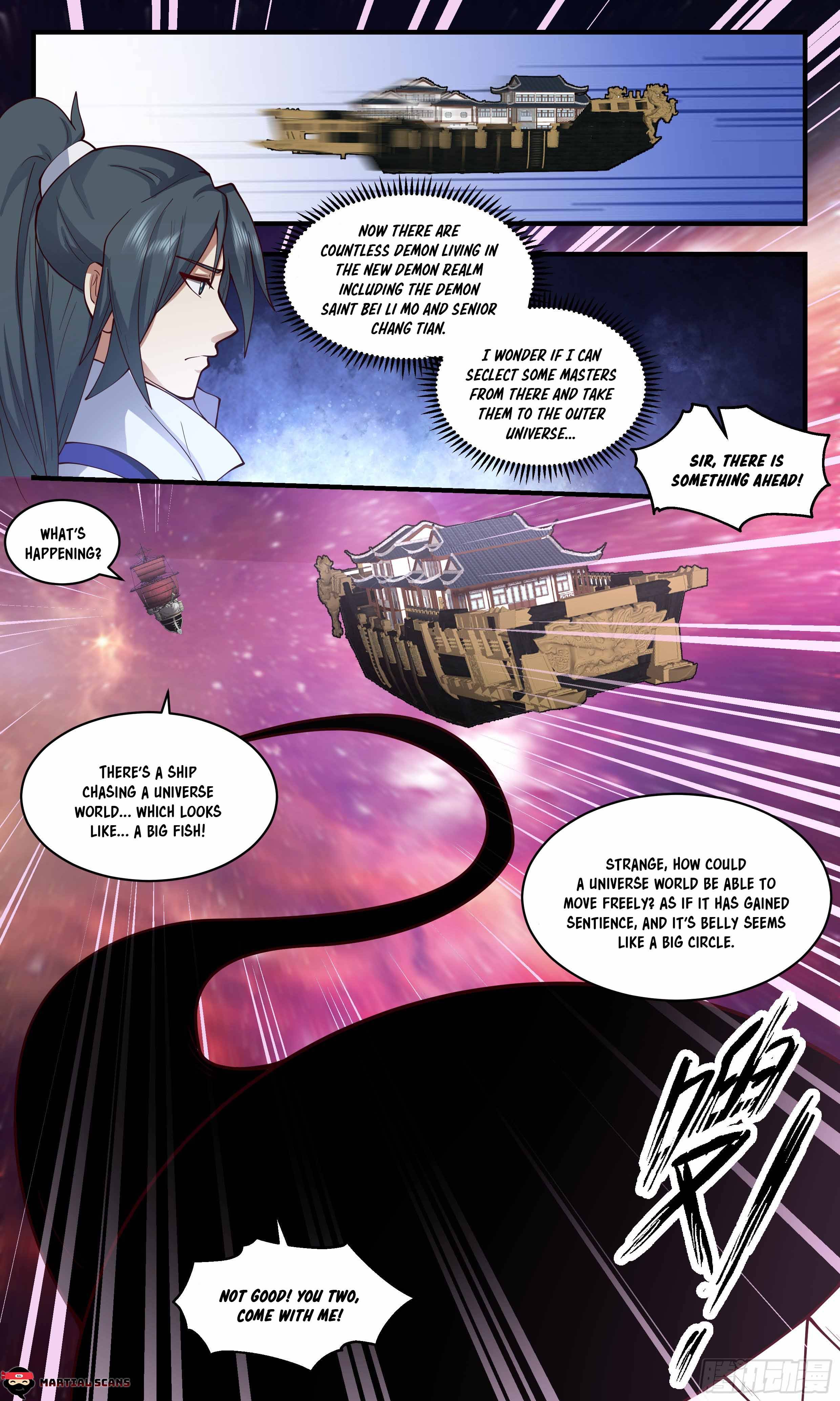 Page 5 of Chapter 2712