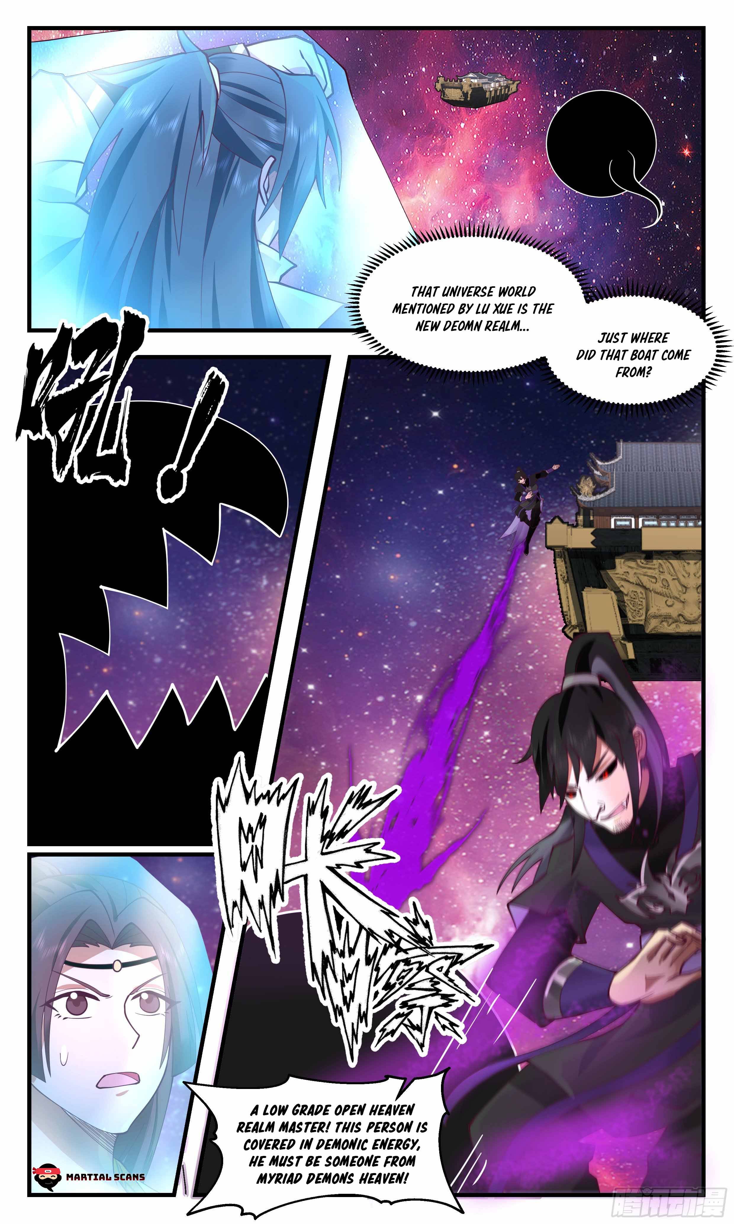 Page 6 of Chapter 2712