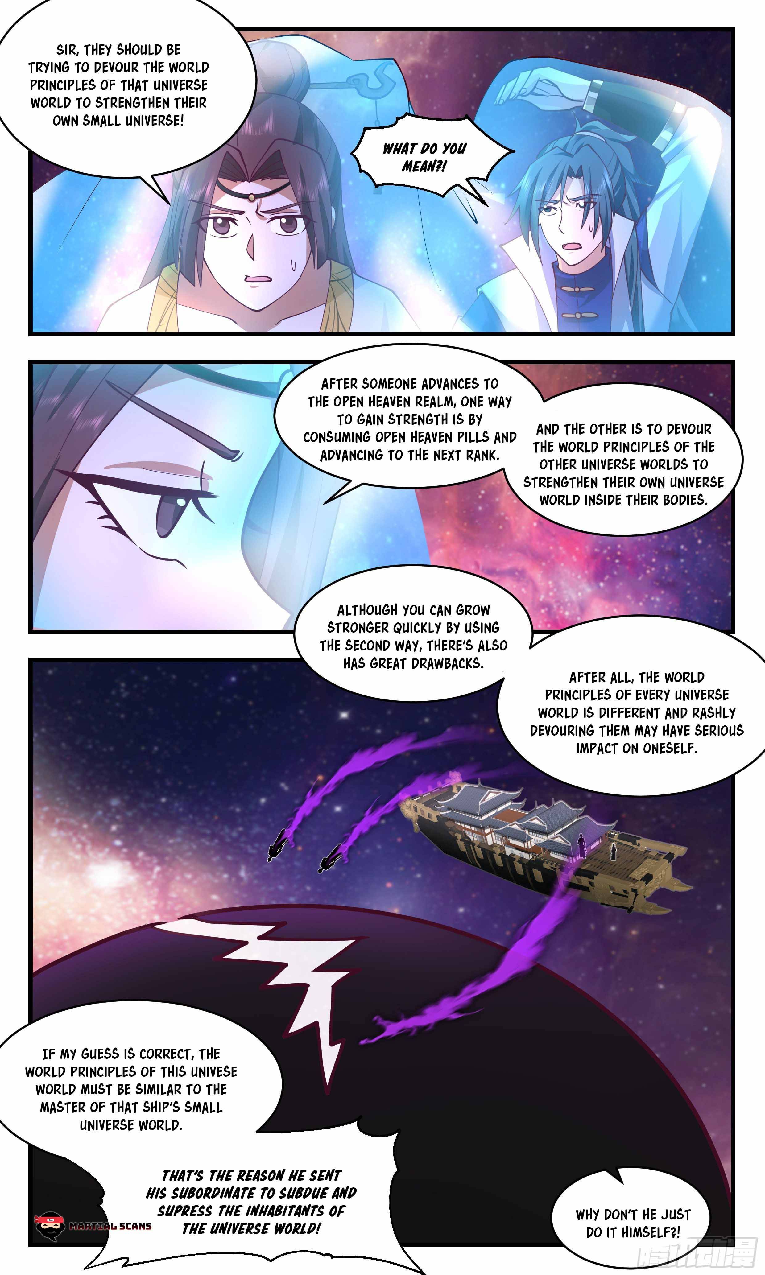Page 7 of Chapter 2712