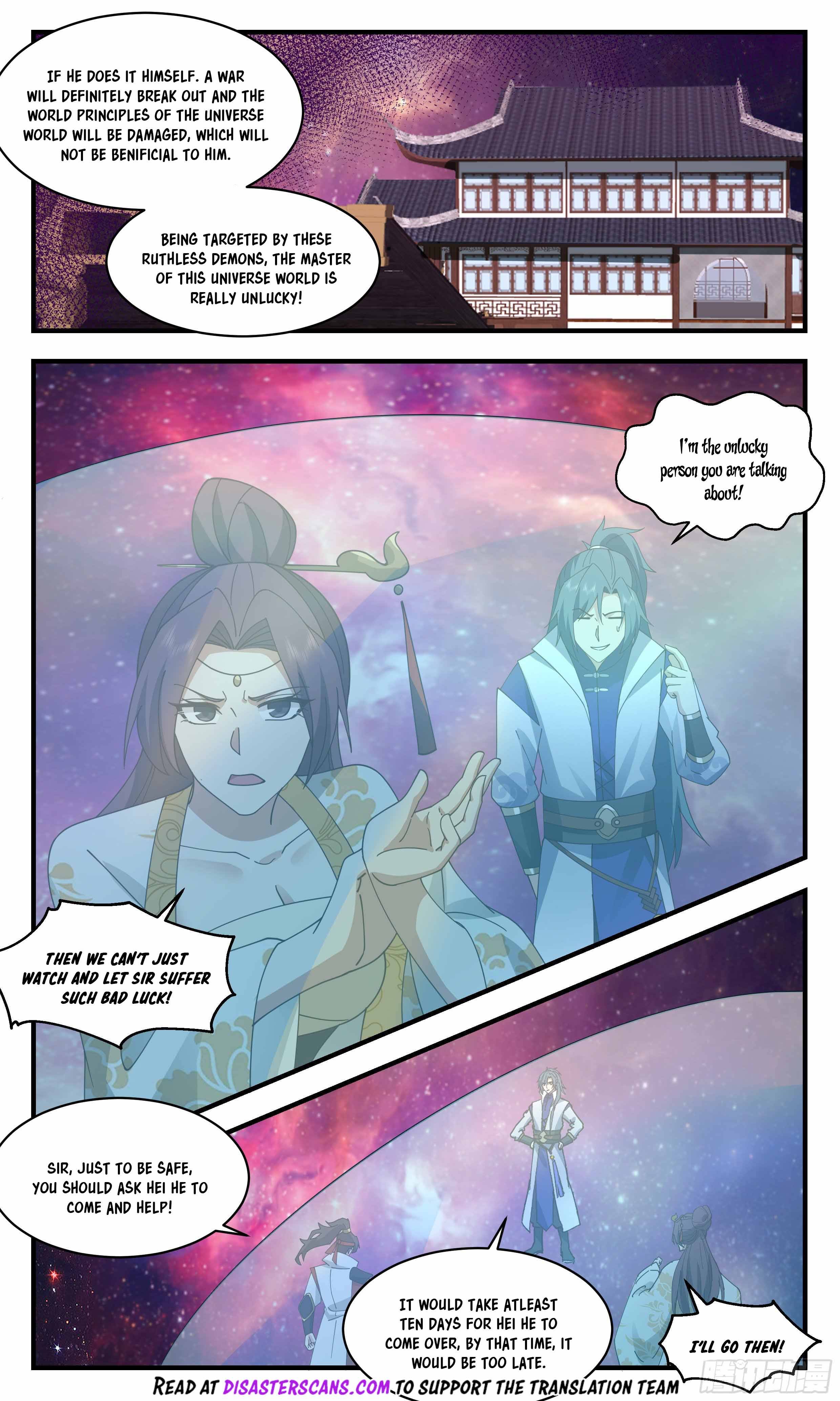 Page 8 of Chapter 2712