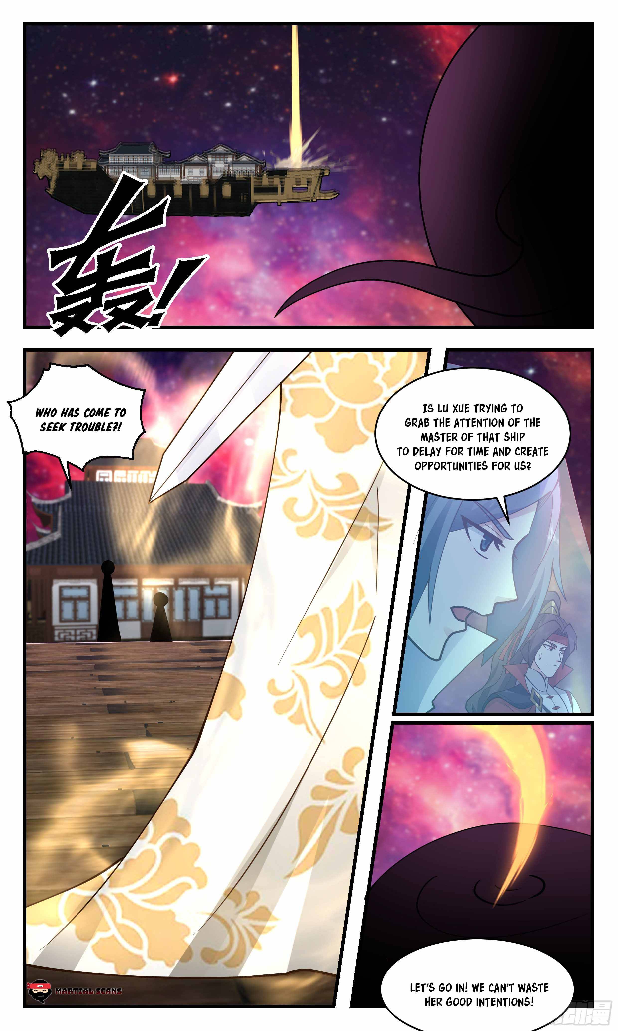 Page 10 of Chapter 2712
