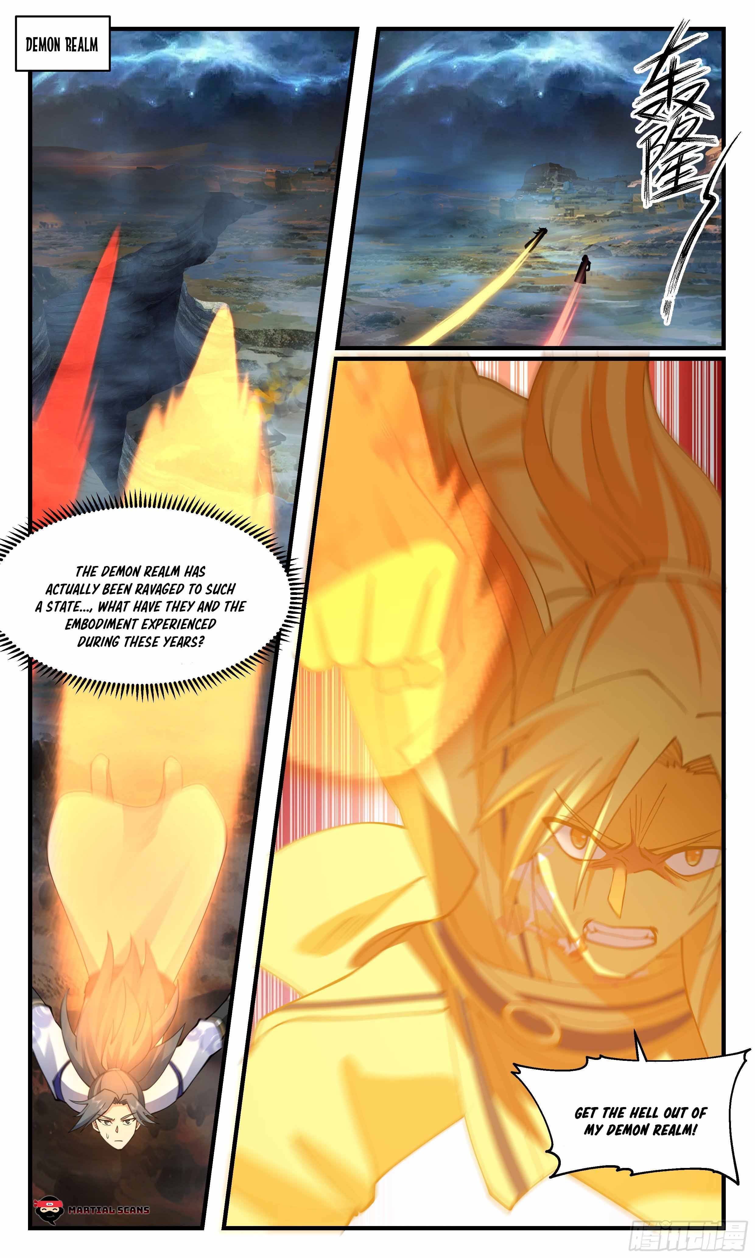 Page 11 of Chapter 2712