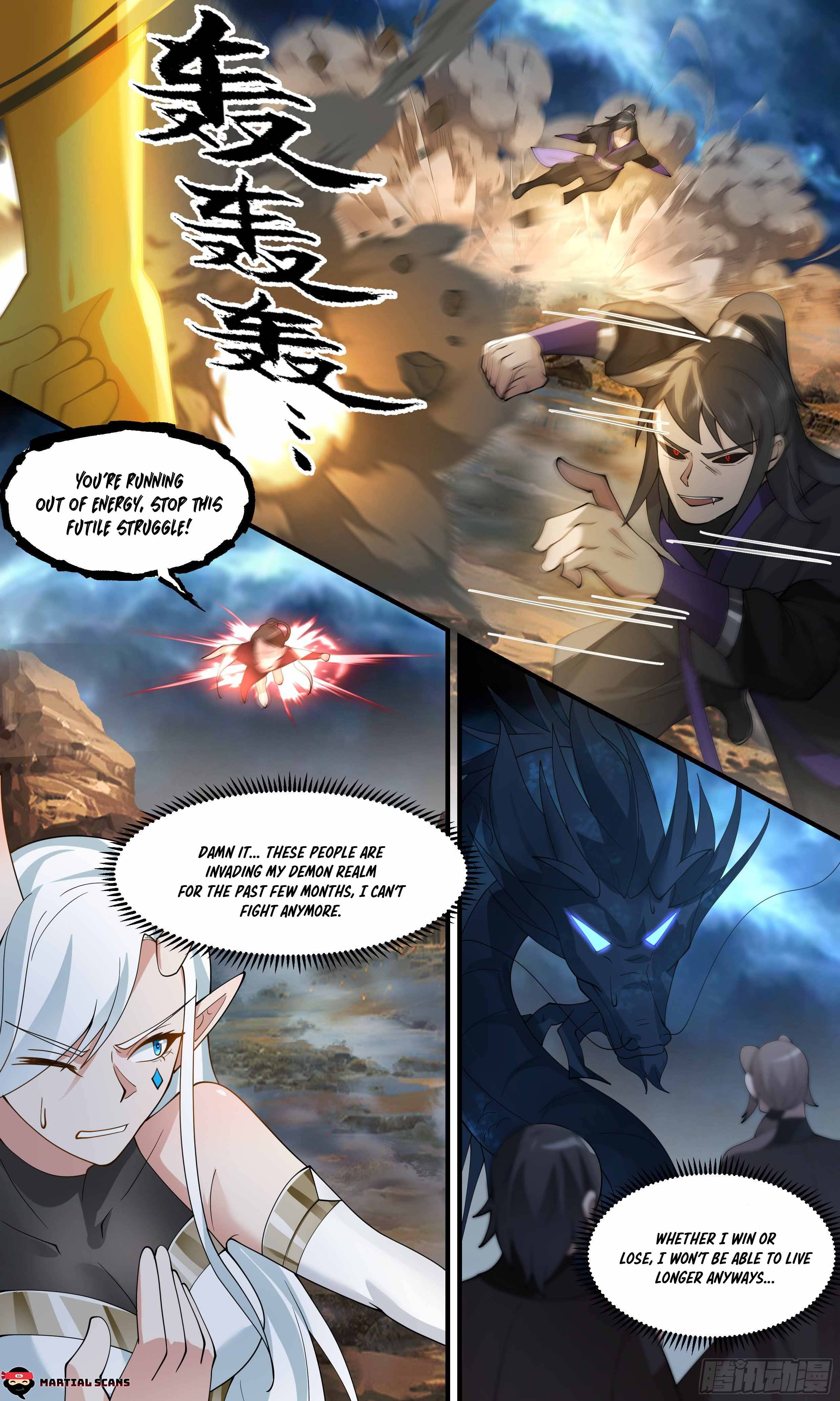 Page 12 of Chapter 2712