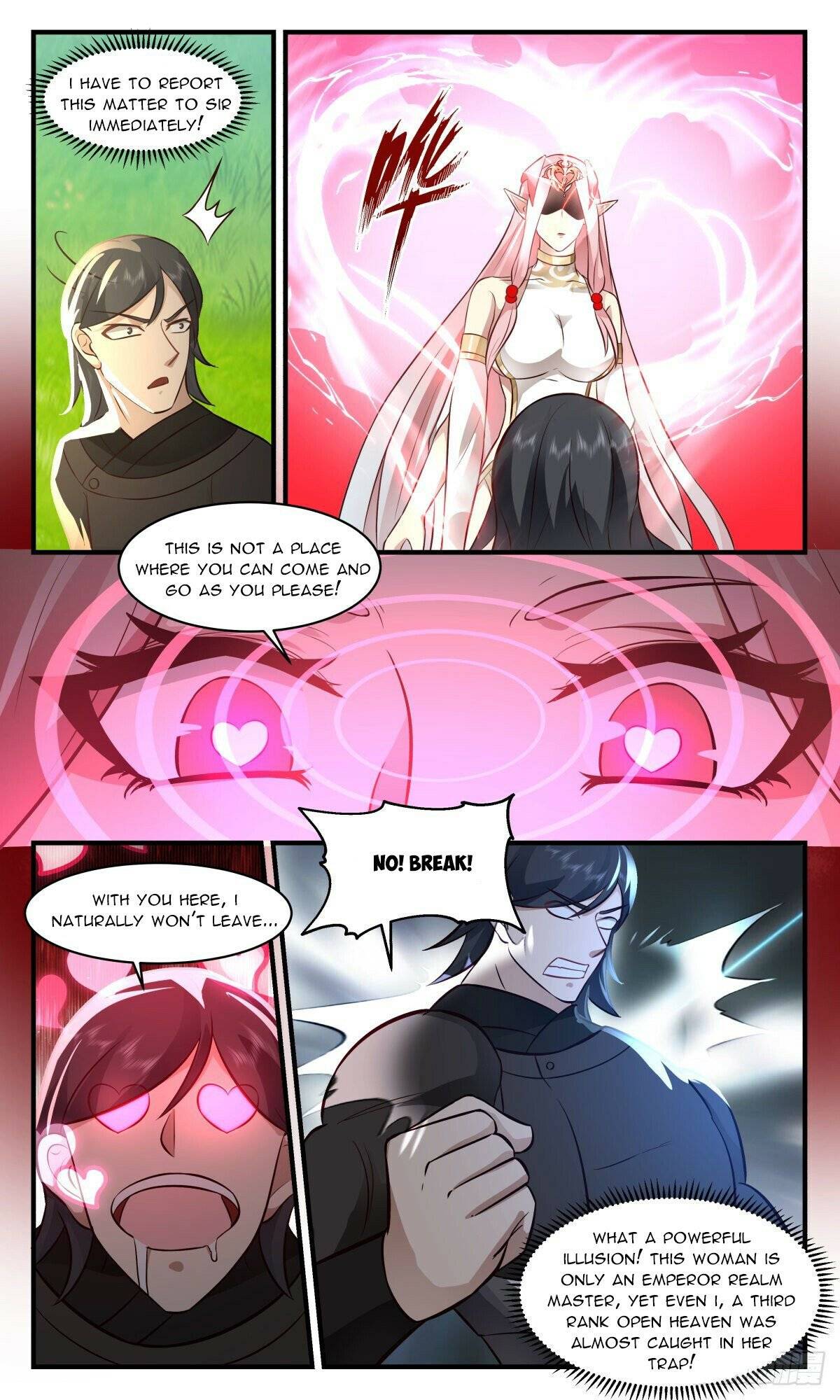 Page 3 of Chapter 2713