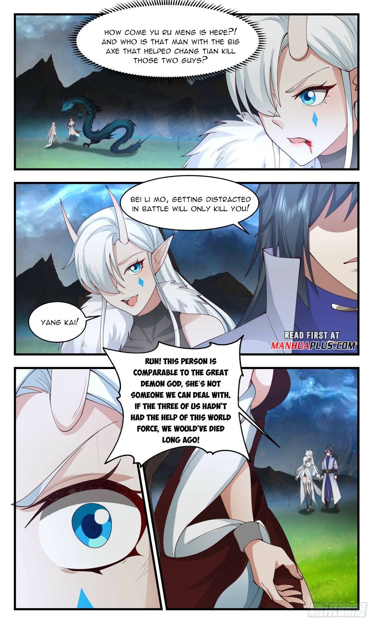 Page 5 of Chapter 2713