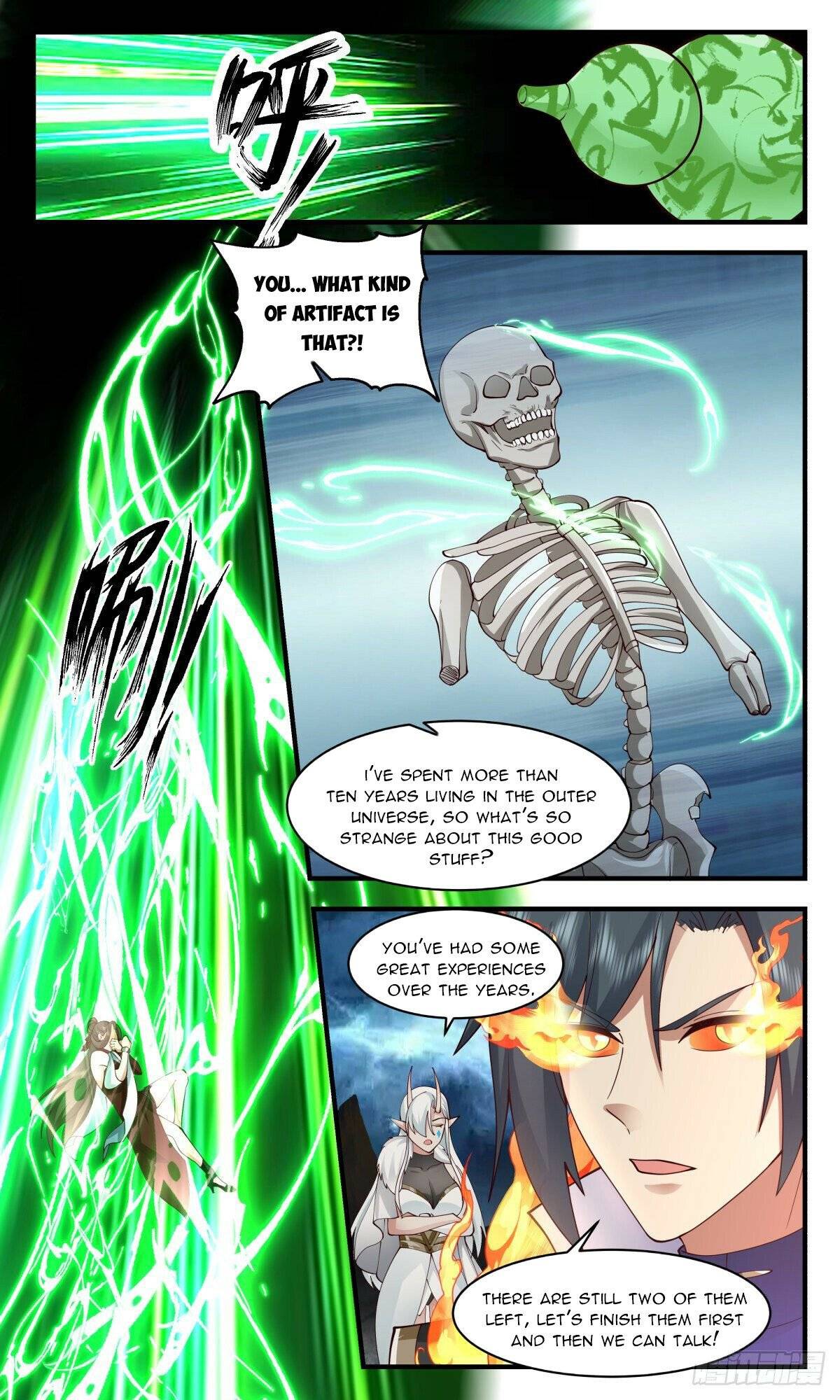 Page 8 of Chapter 2713