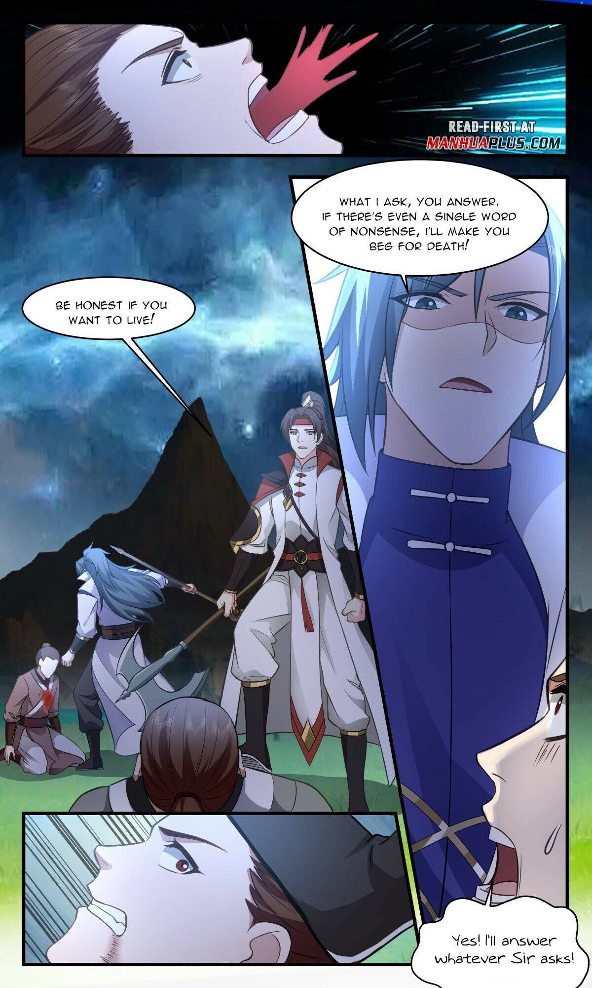 Page 9 of Chapter 2713