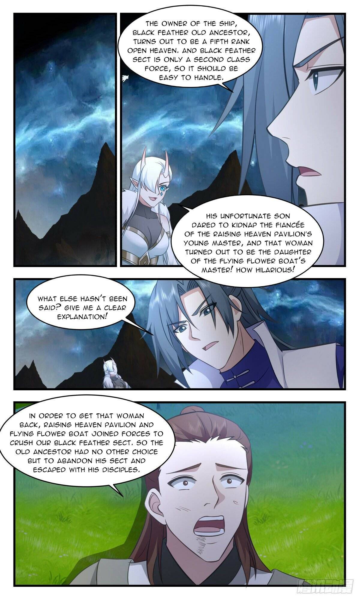 Page 10 of Chapter 2713