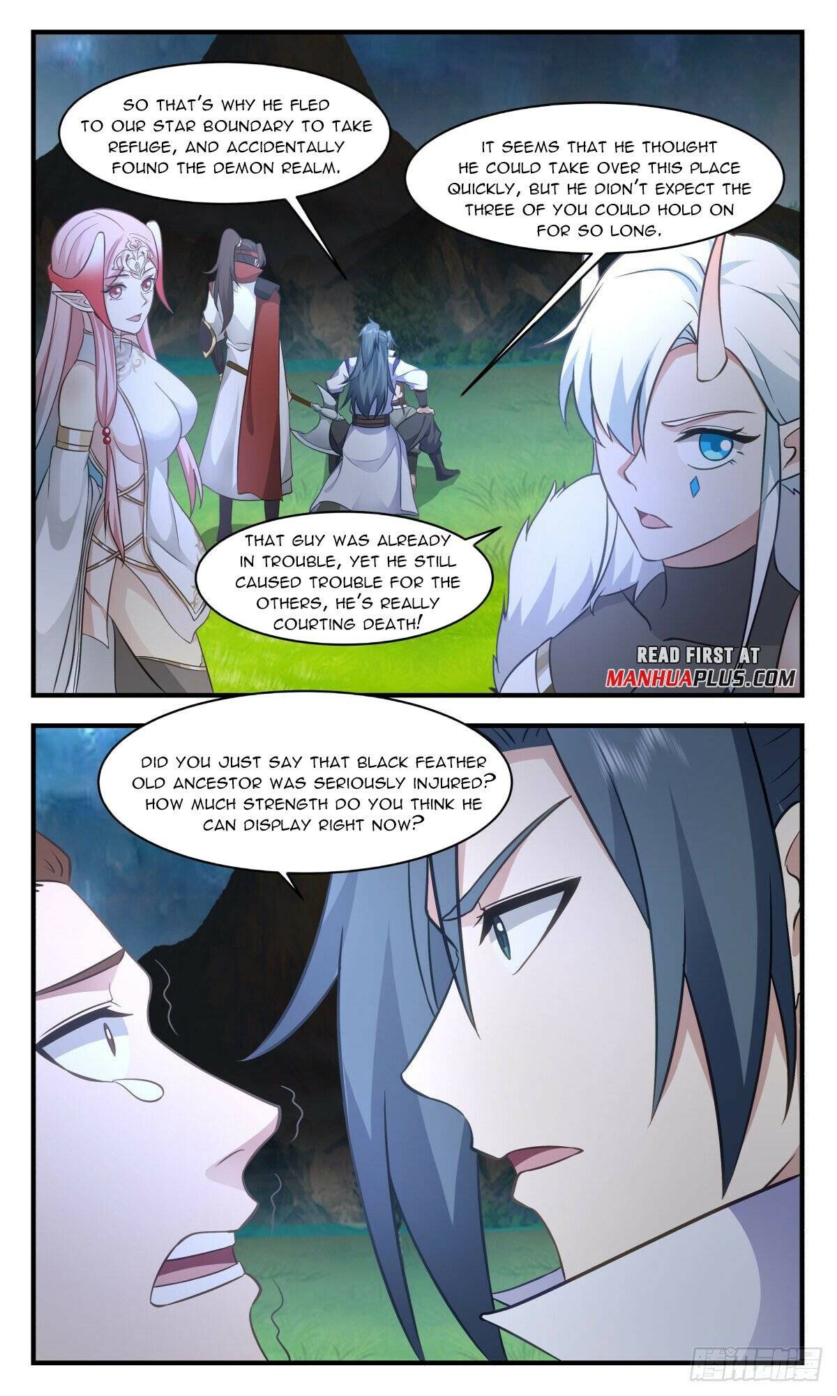 Page 11 of Chapter 2713