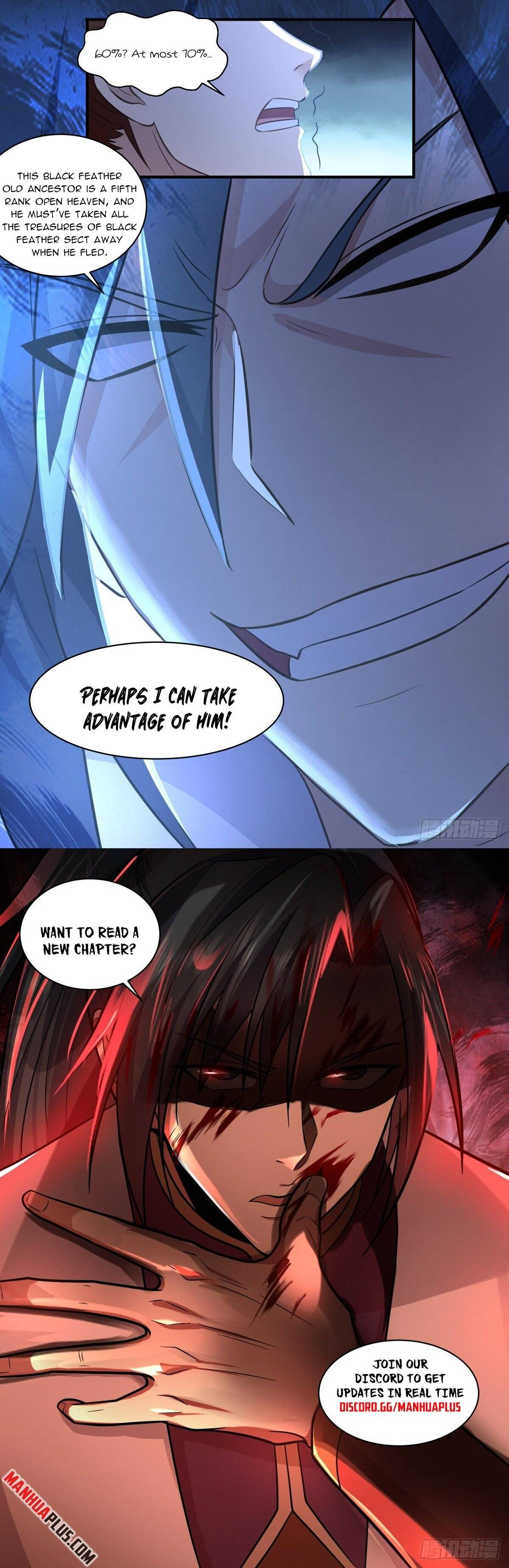 Page 12 of Chapter 2713