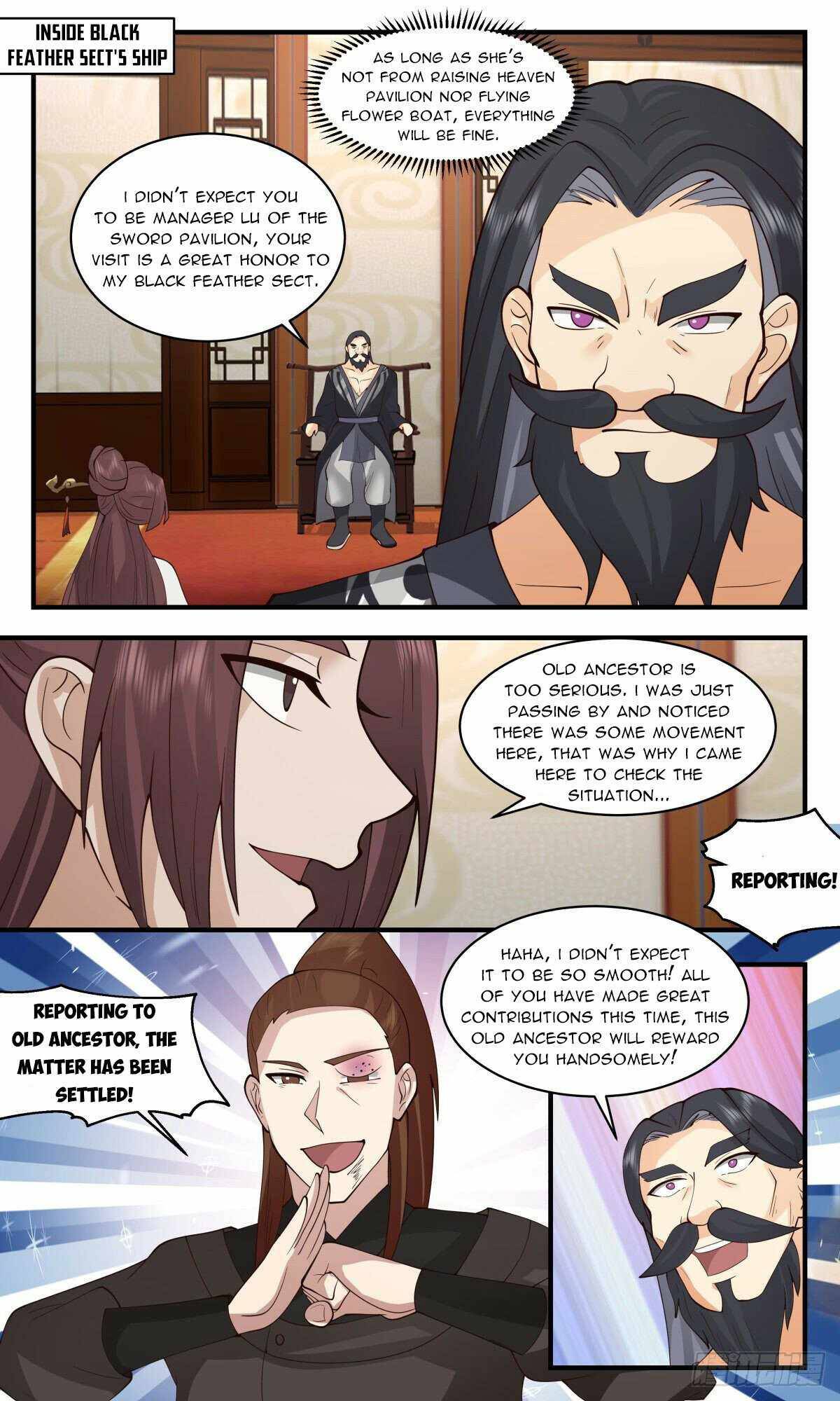 Page 2 of Chapter 2714