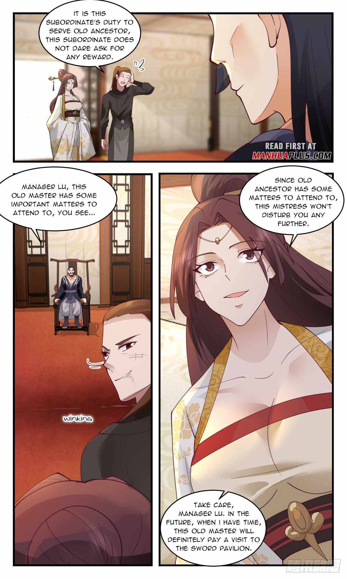Page 3 of Chapter 2714