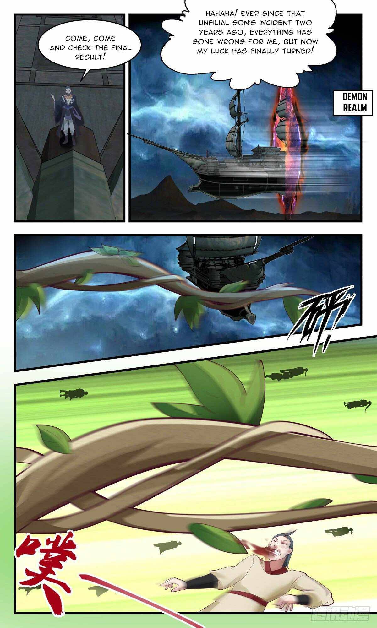 Page 4 of Chapter 2714