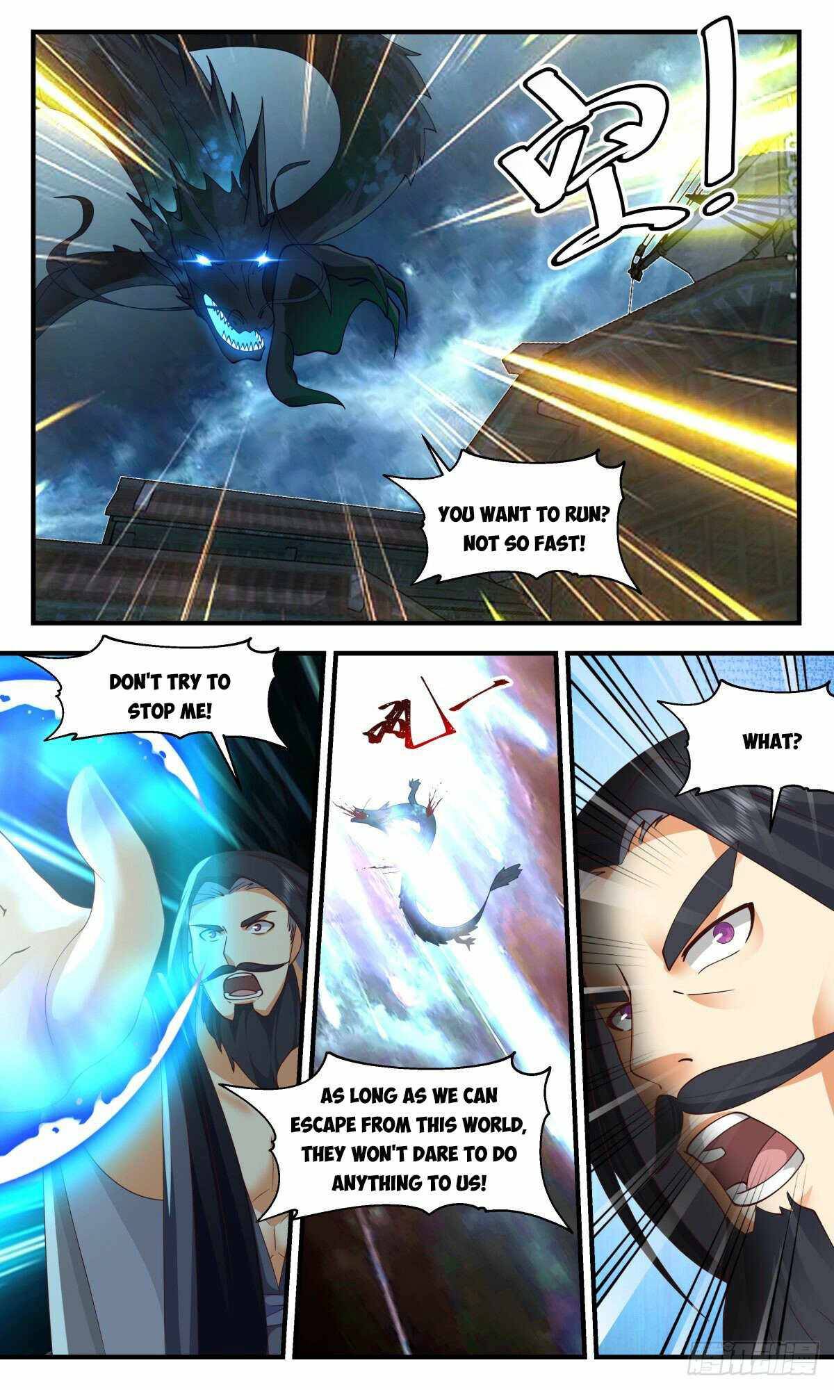 Page 6 of Chapter 2714