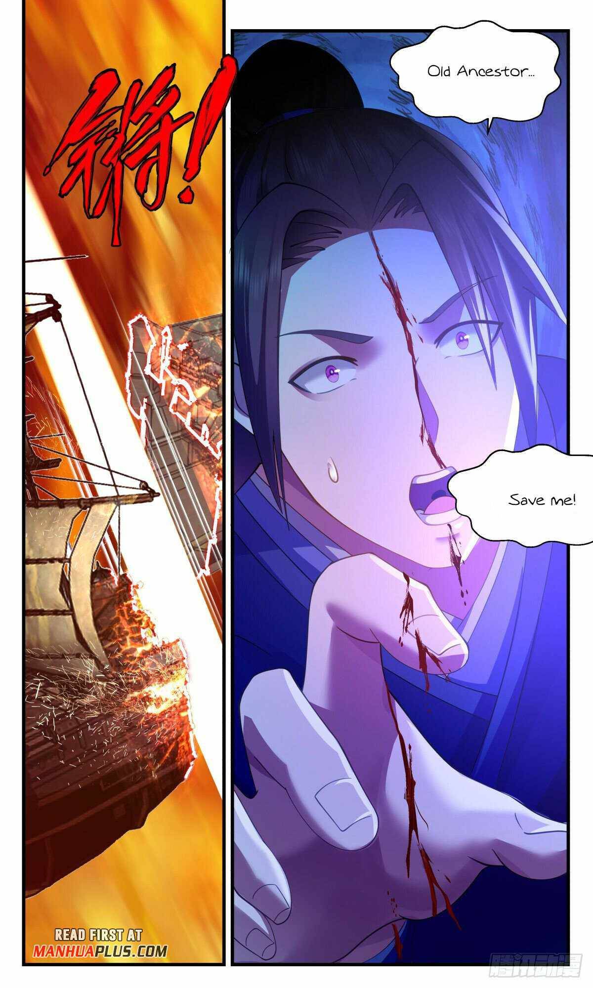 Page 7 of Chapter 2714