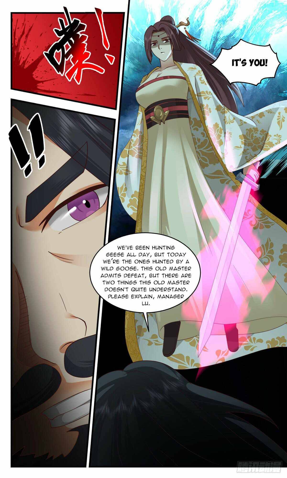 Page 8 of Chapter 2714