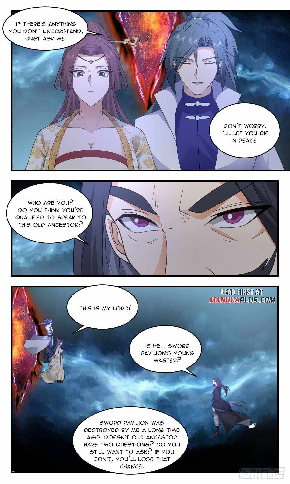 Page 9 of Chapter 2714