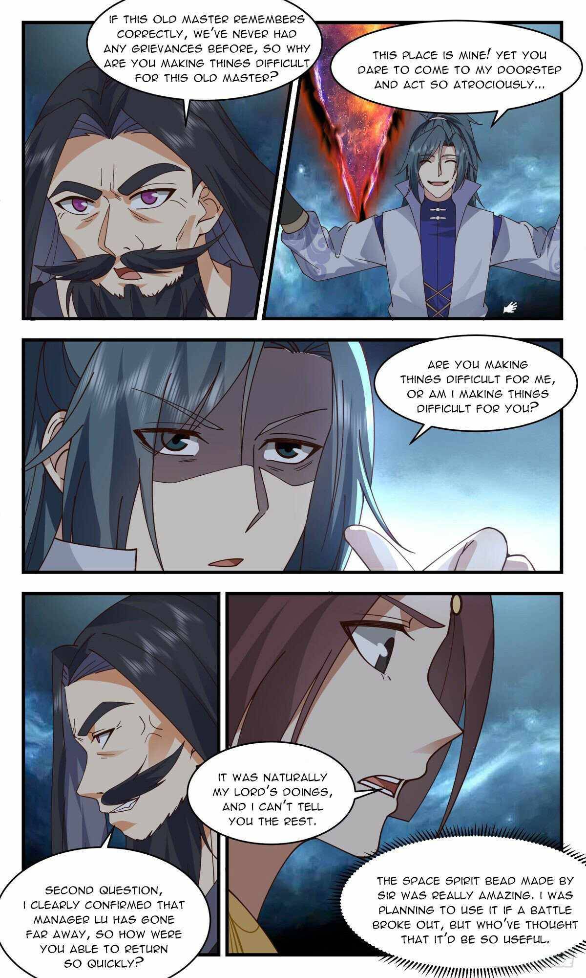 Page 10 of Chapter 2714