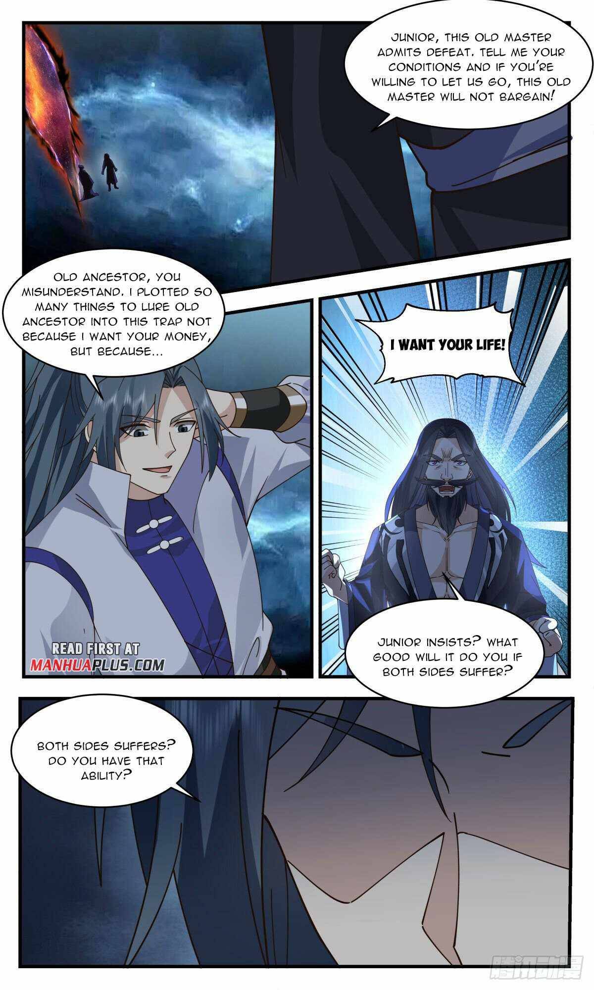 Page 11 of Chapter 2714