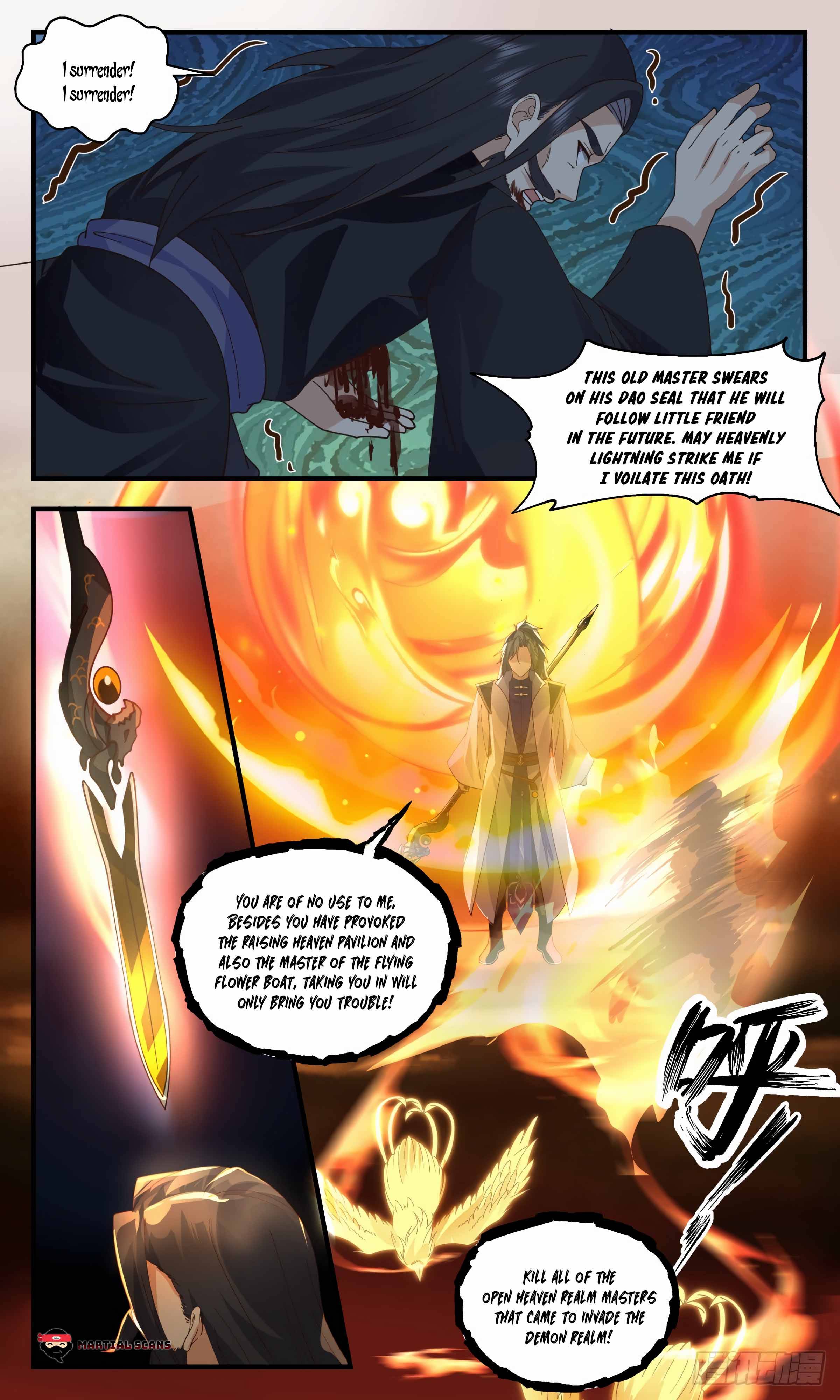 Page 3 of Chapter 2715