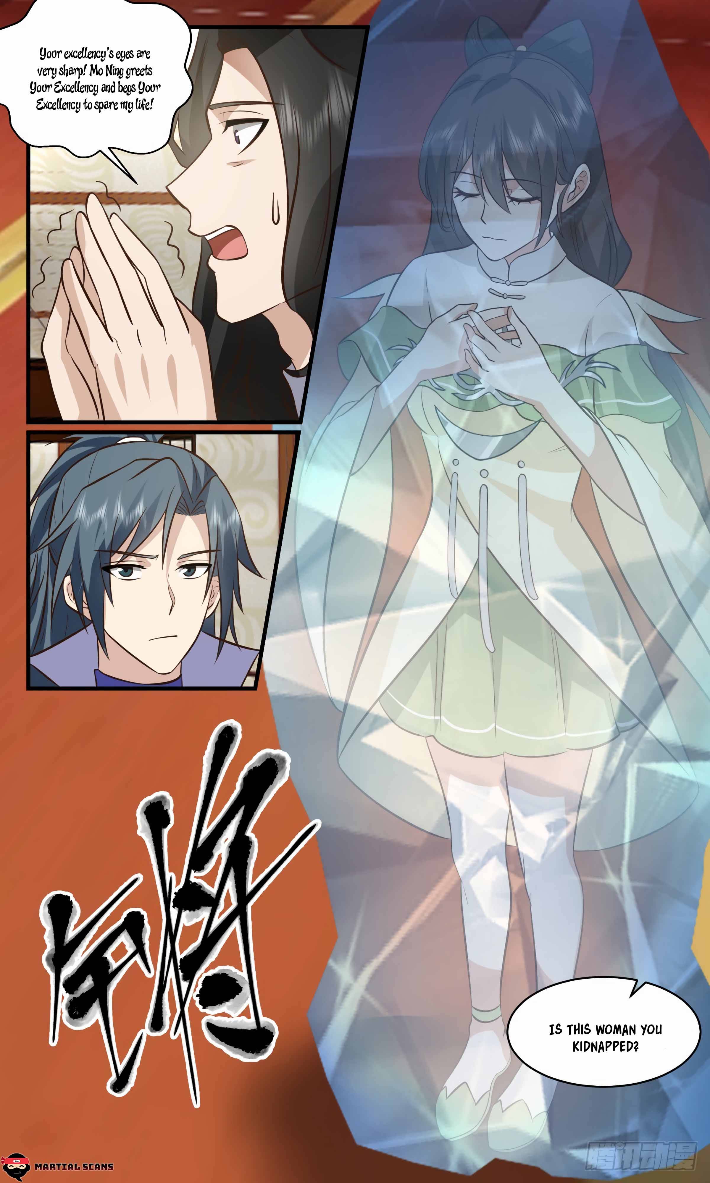 Page 7 of Chapter 2715