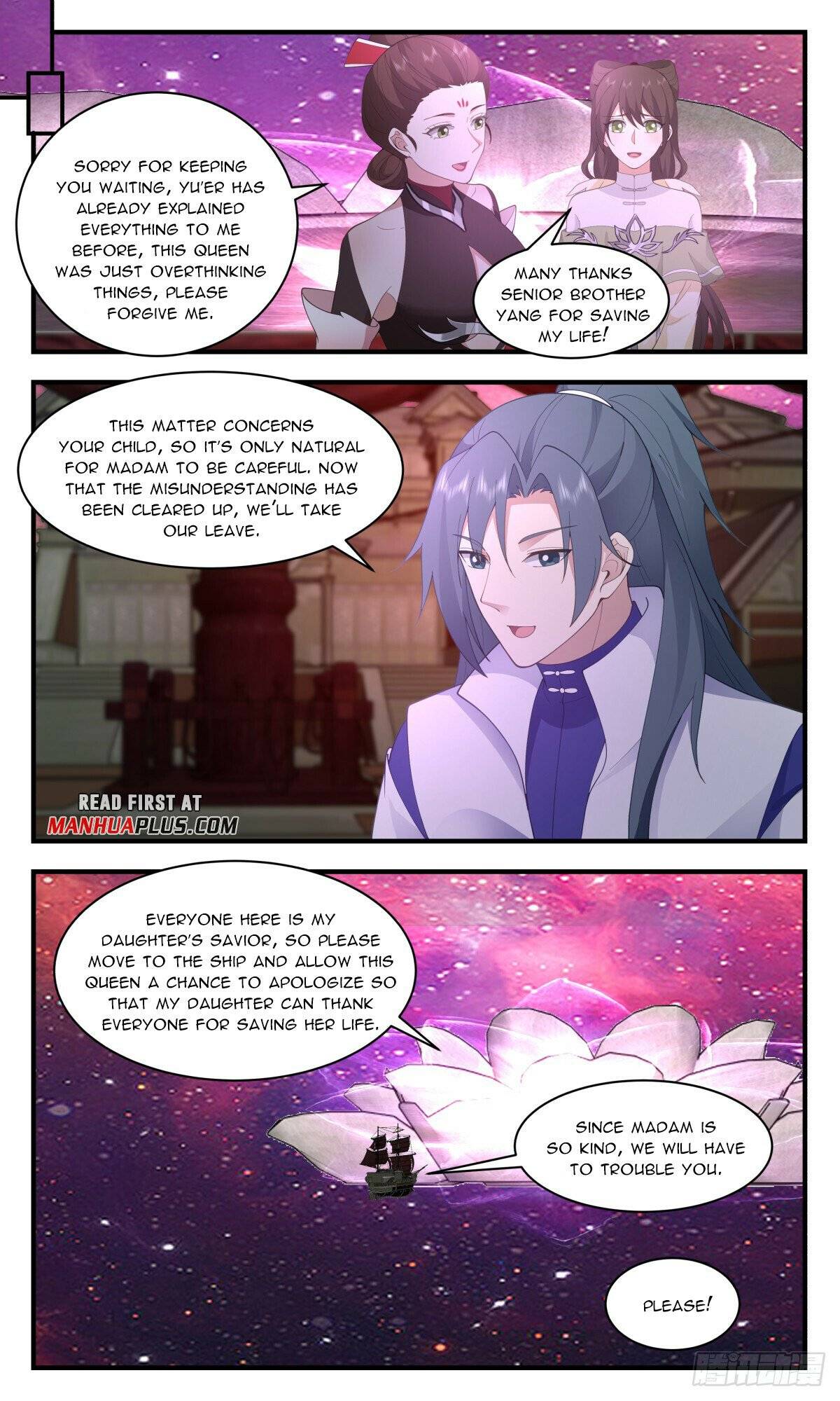 Page 3 of Chapter 2716