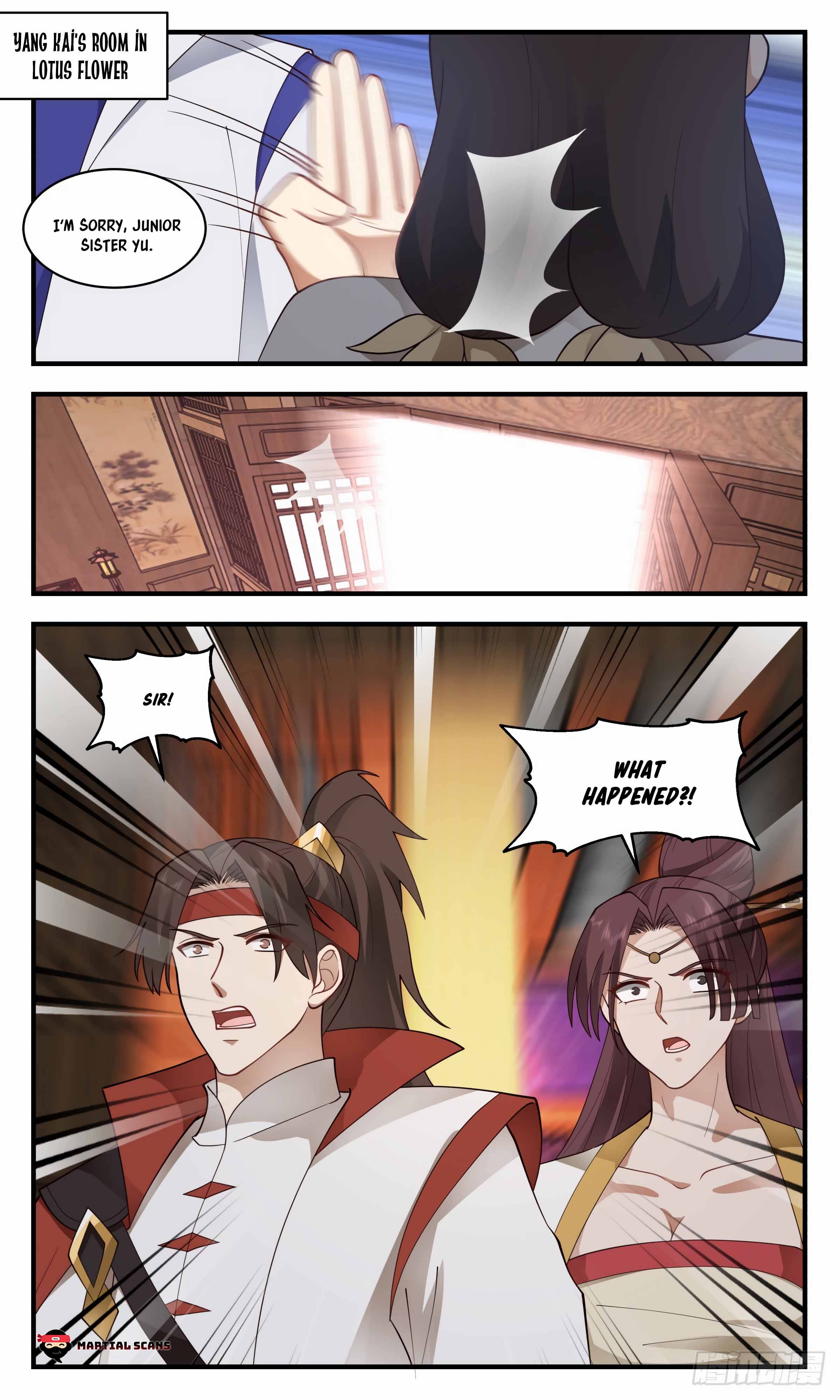 Page 2 of Chapter 2717