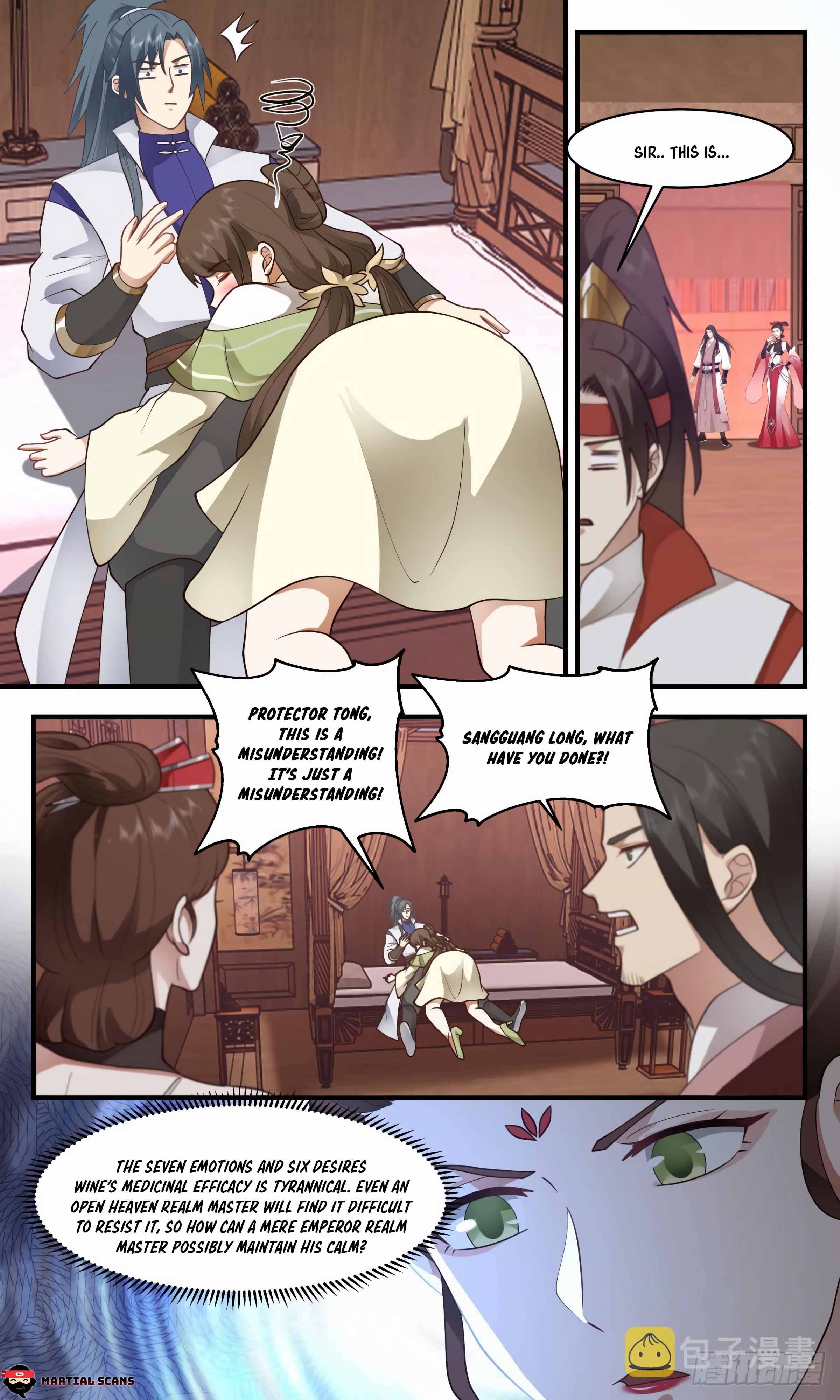 Page 3 of Chapter 2717